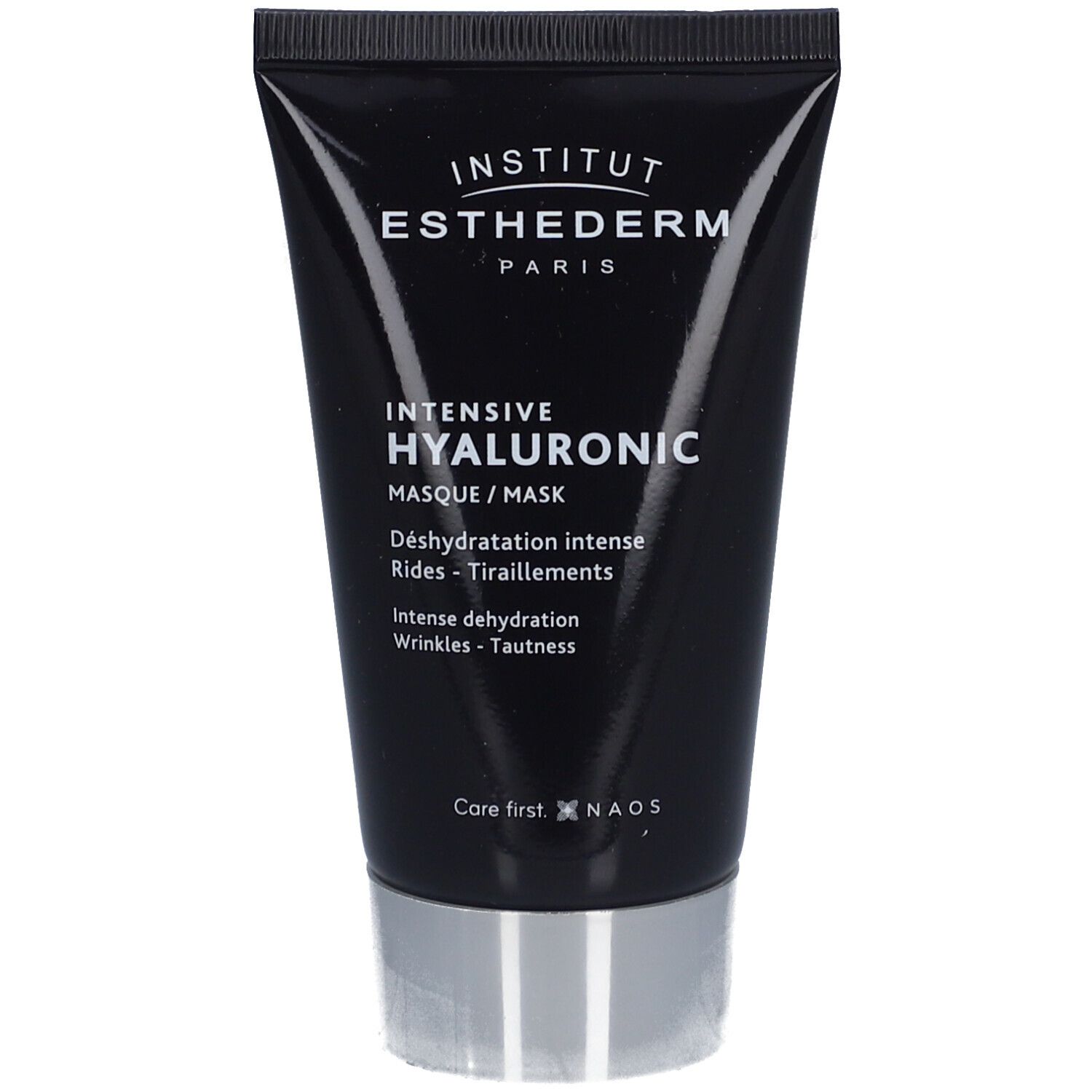 INSTITUT ESTHEDERM Intensiv-Maske intensive Hyaluronsäure