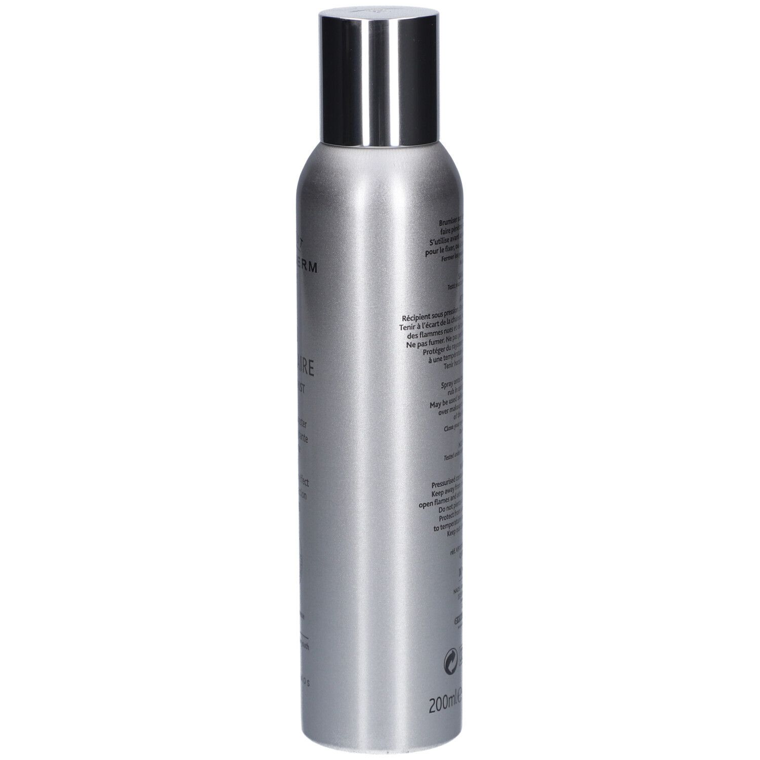INSTITUT ESTHEDERM Brume d'Eau cellulaire