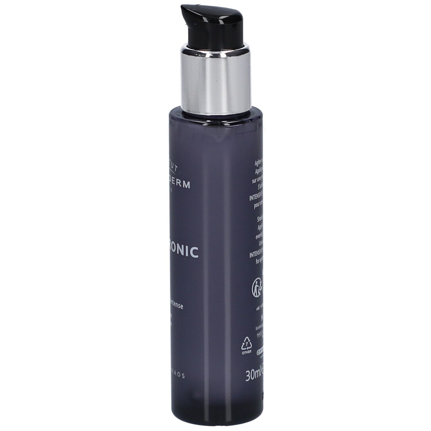 INSTITUT ESTHEDERM INTENSIV HYALURONIC Sérum