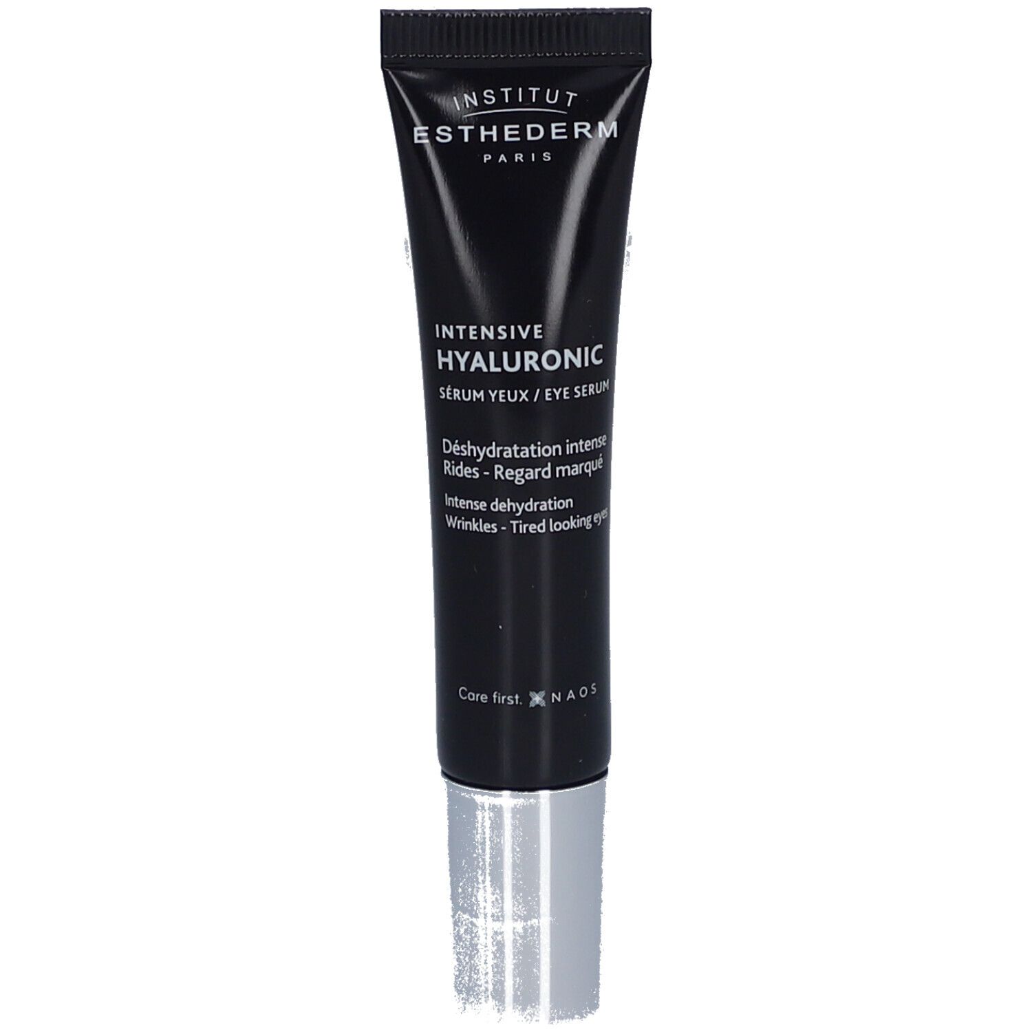 Institut Esthederm Intensive Hyaluronic Sérum yeux