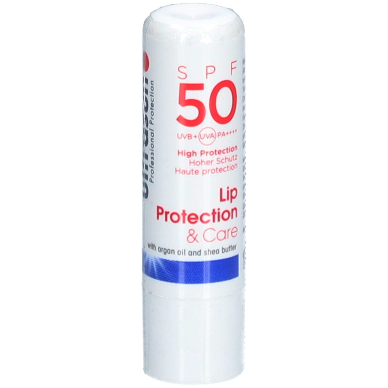 ULTRASUN Lip Protection SPF50 4.8 g