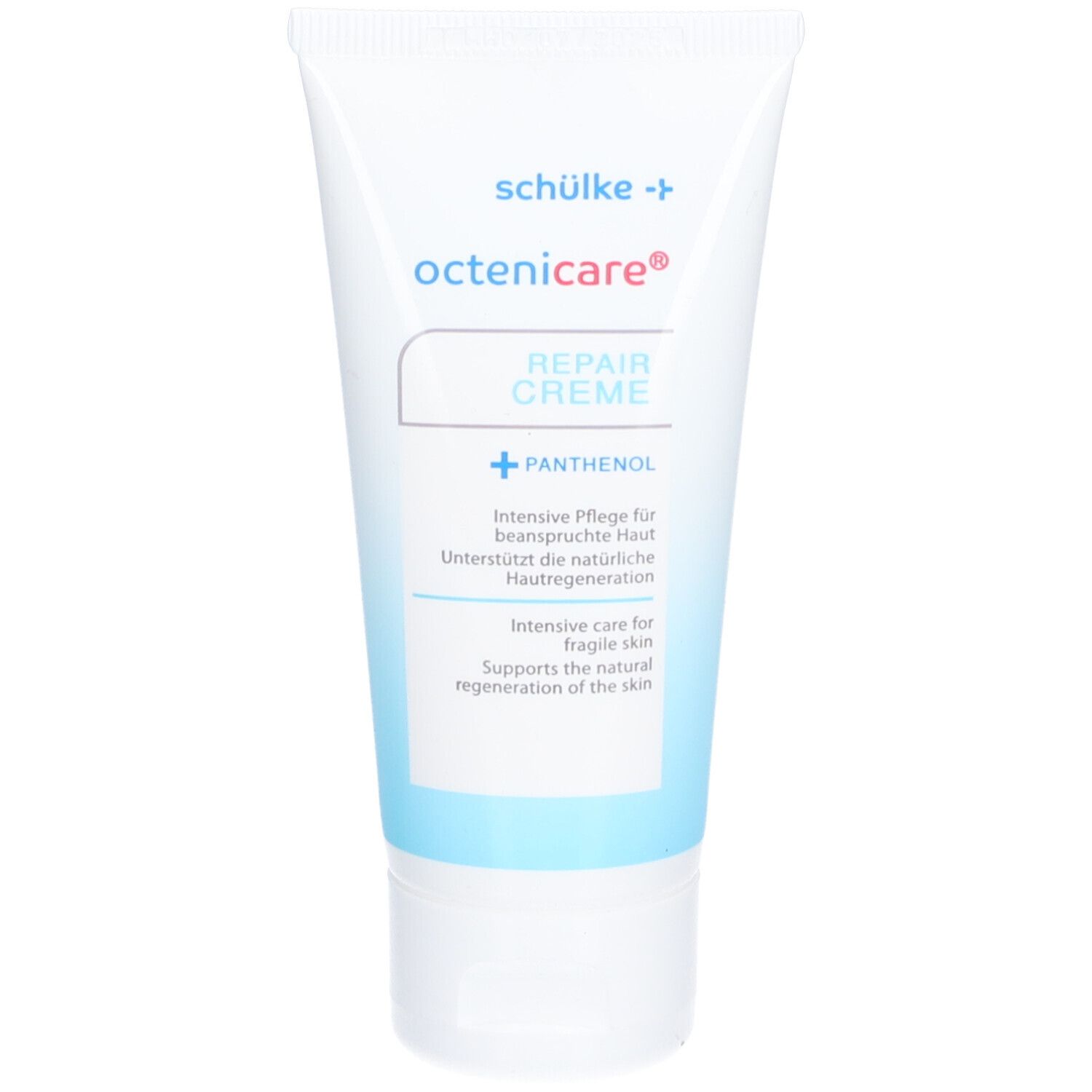 octenicare® Reparatur-Creme