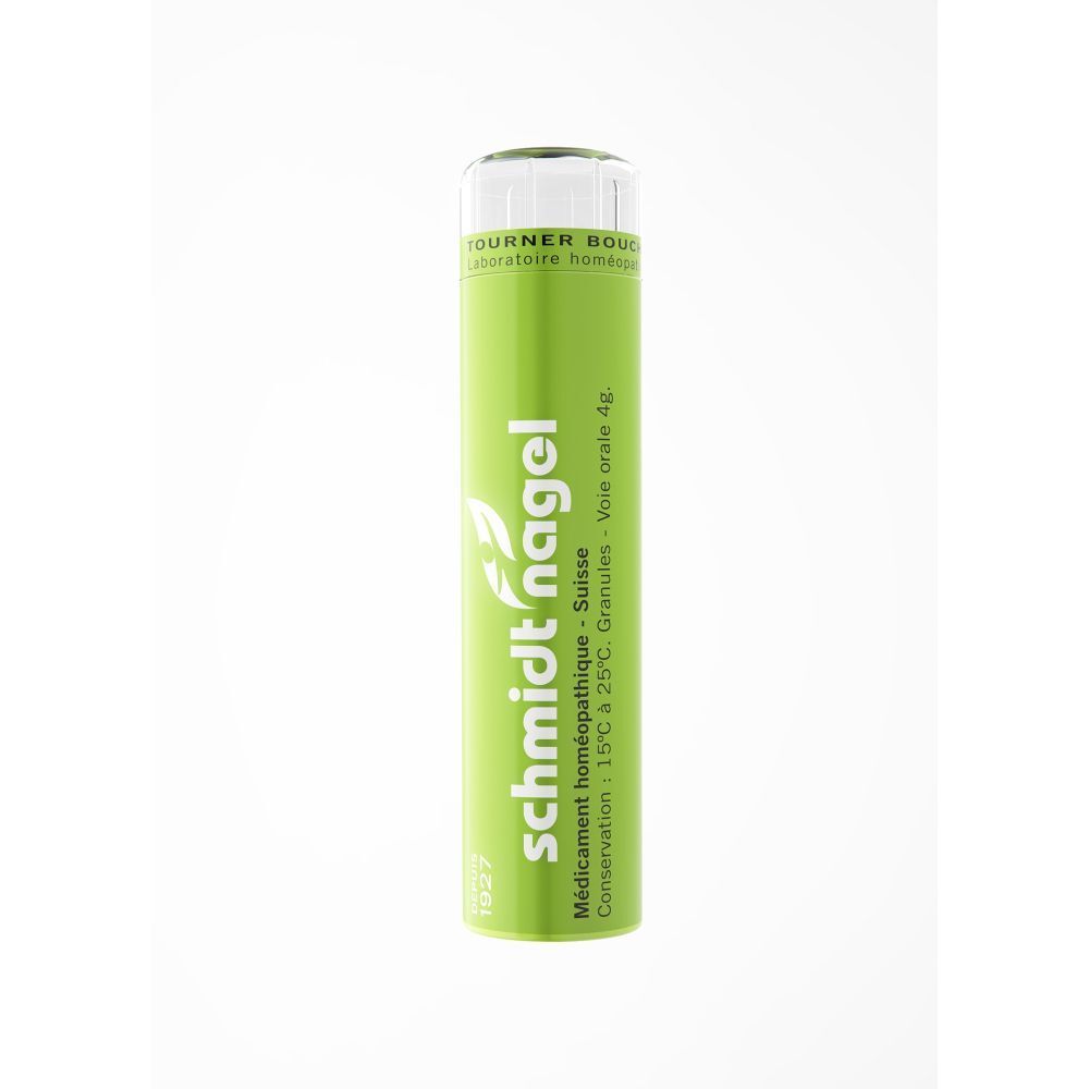 SN Colibacillinum Gran CH 7 4 g
