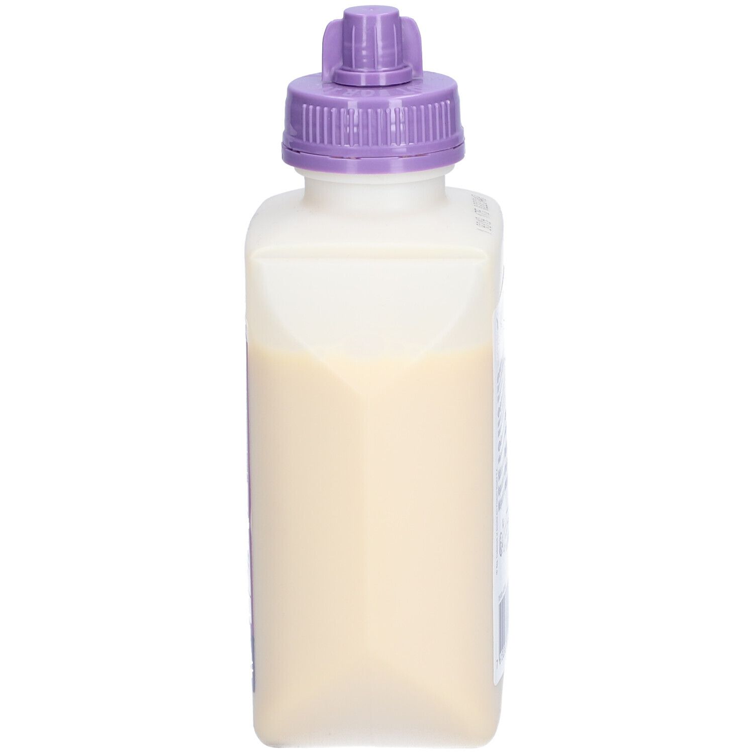 PEPTAMEN® AF