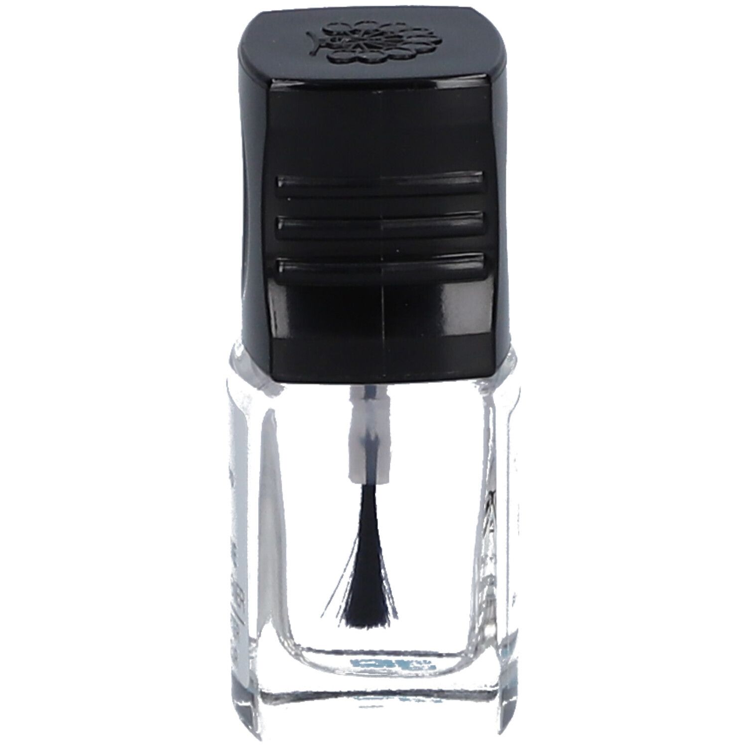 ALESSANDRO NAIL SPA Sensitive Nail hardener