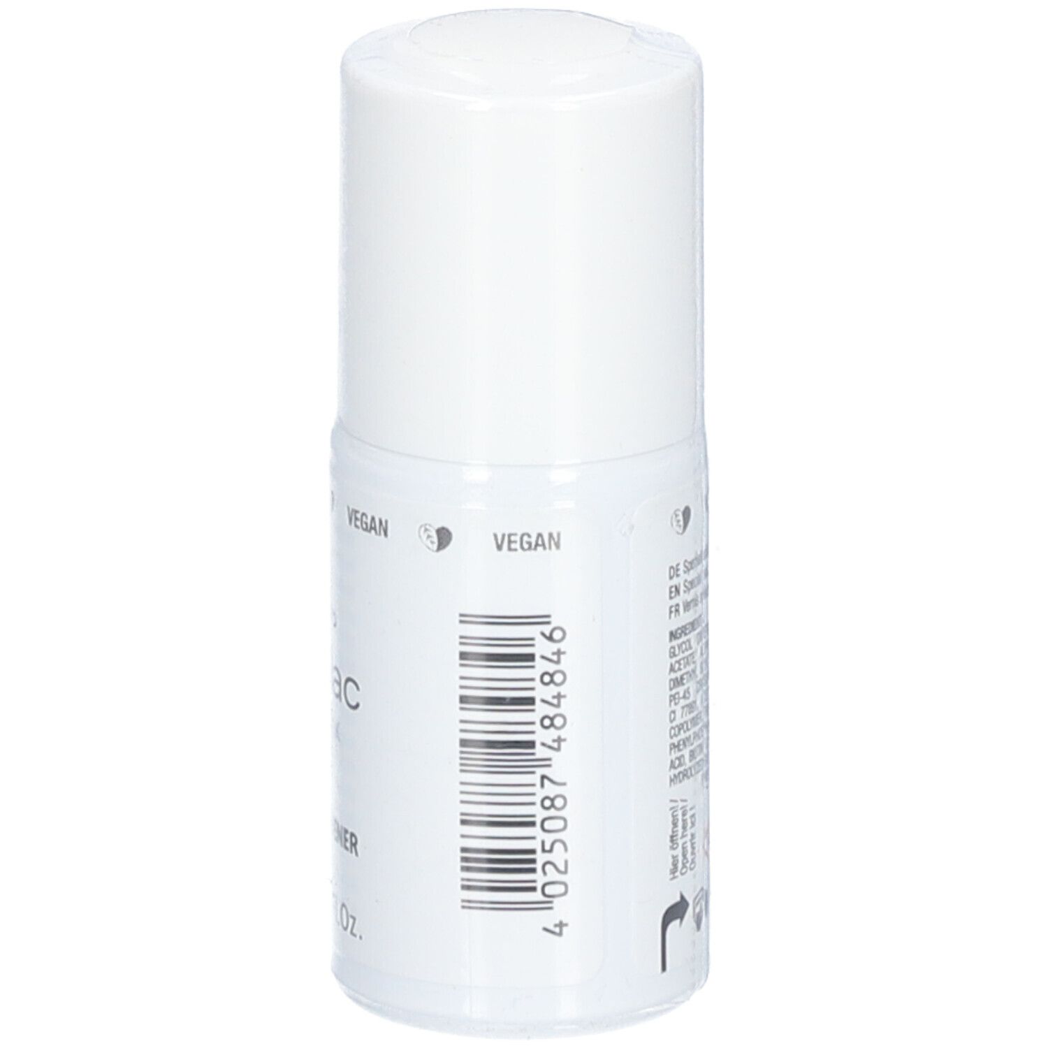 ALESSANDRO Striplac Peel or soak Tip Whitener