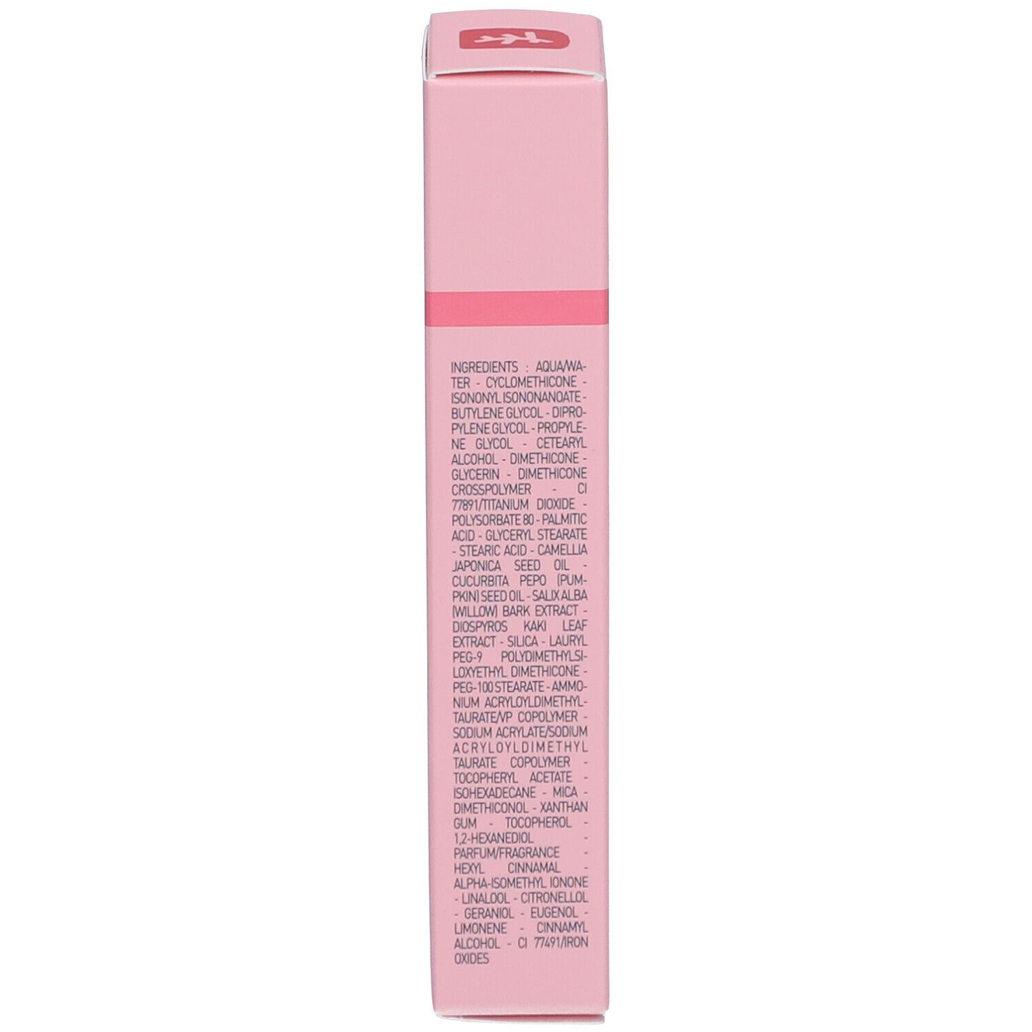 Erborian® Pink Primer & Care glättender Make-up-Primer für ein ebenmäßiges Hautbild