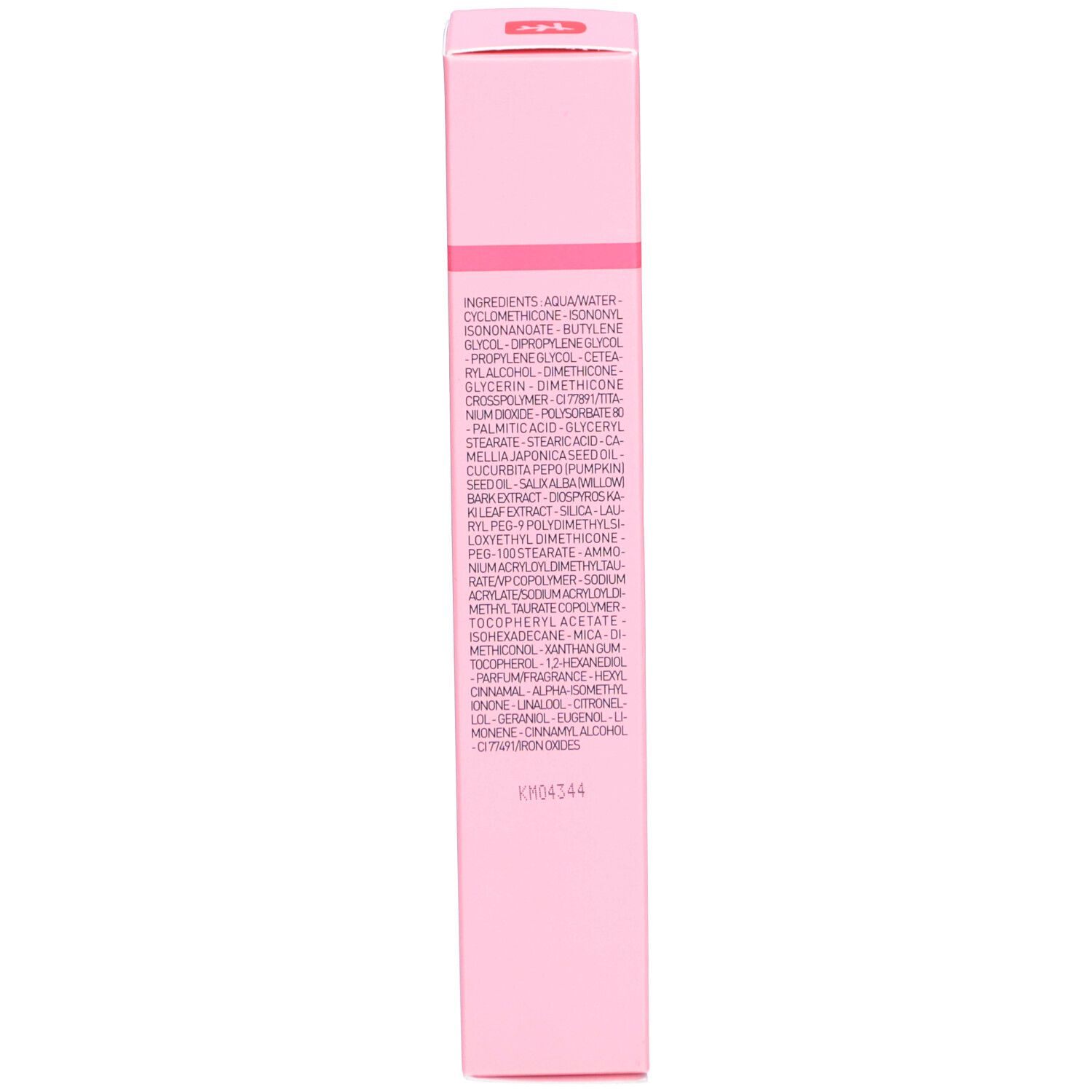 Erborian® Pink Primer & Care Korrektur Primer