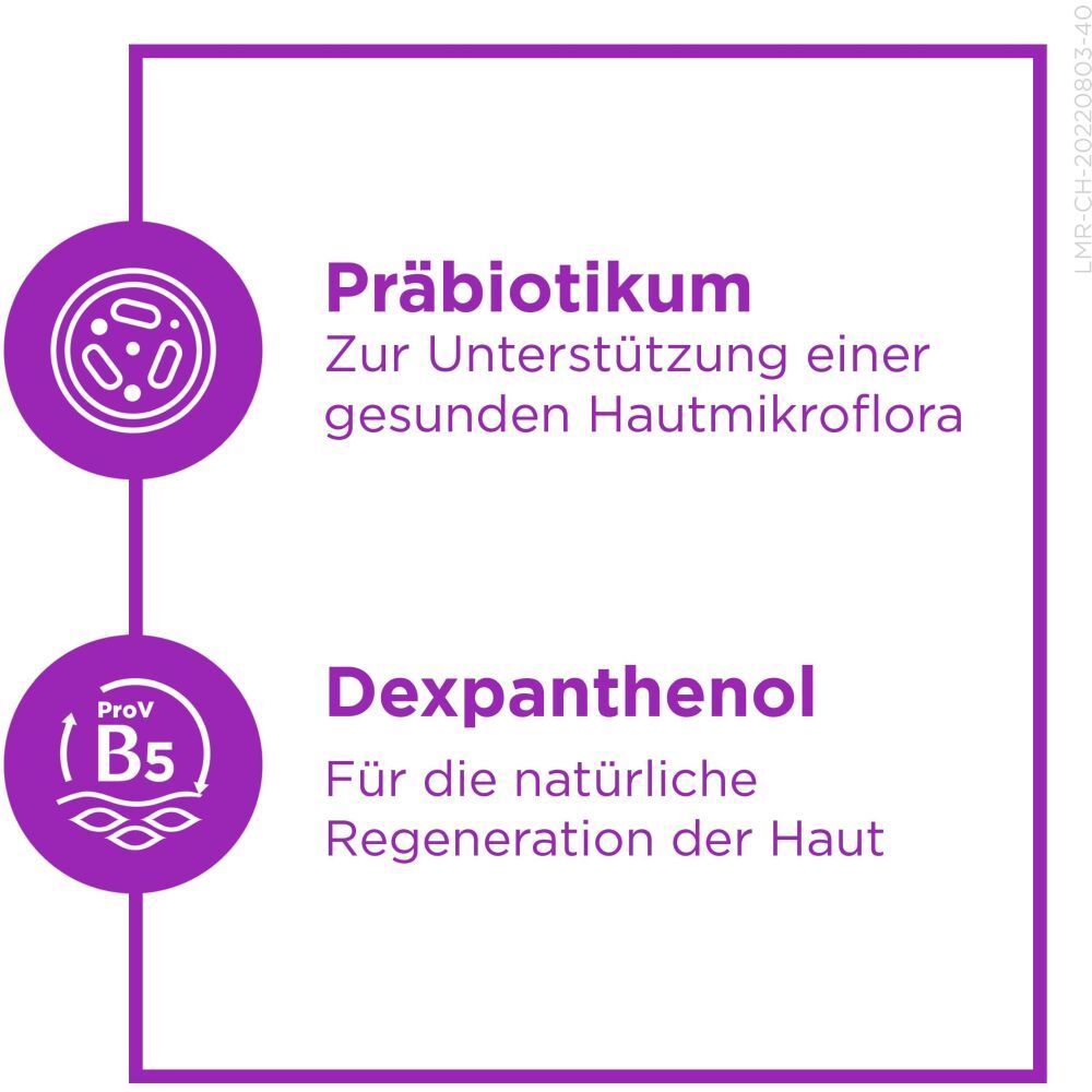 Bepanthen® DERMA SensiDay™