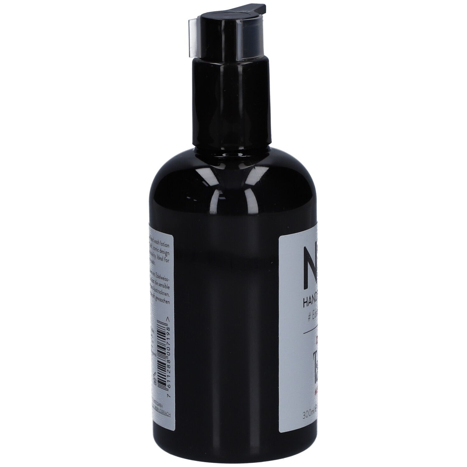 TAL Med Hand Waschlotion Disp 300 ml