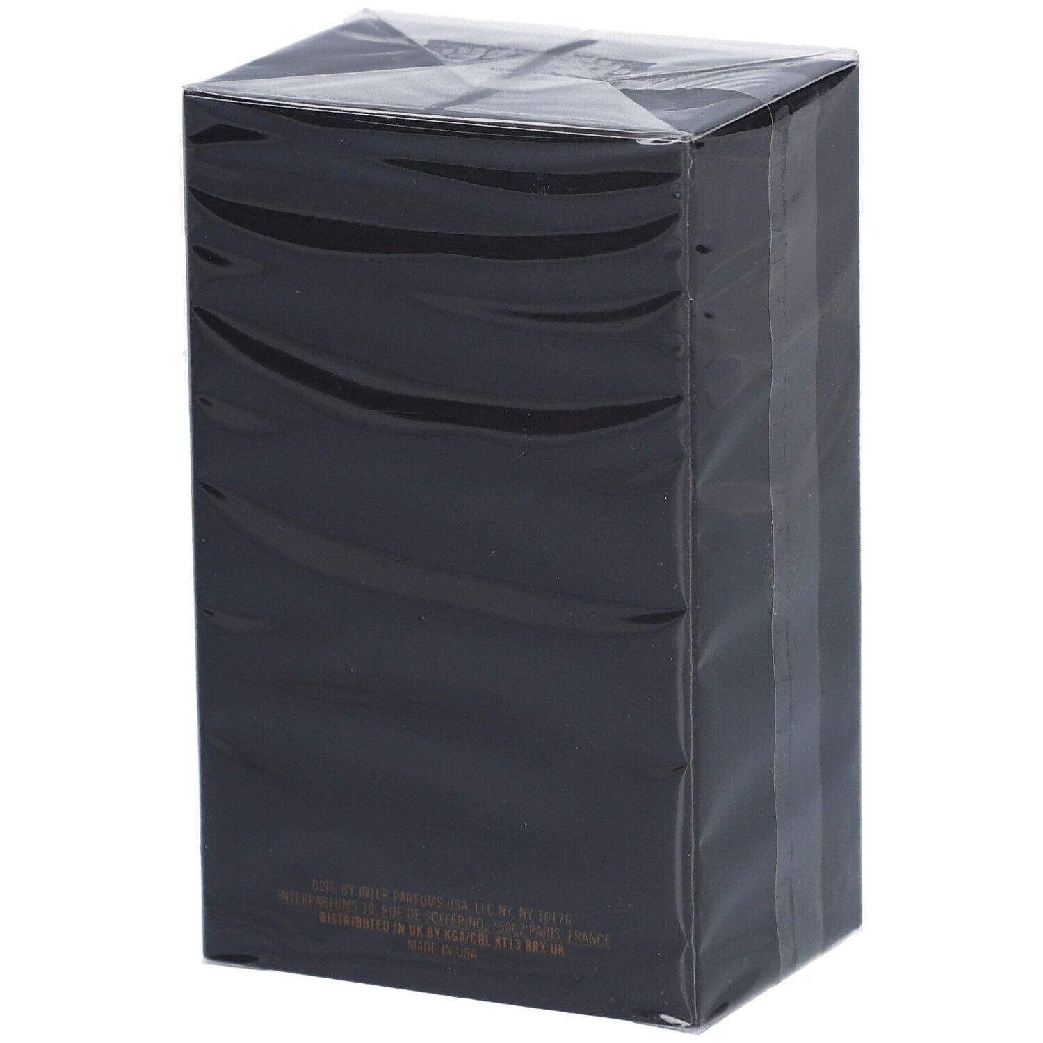 Abercrombie & Fitch® Authentic Night Eau de Toilette für Herren