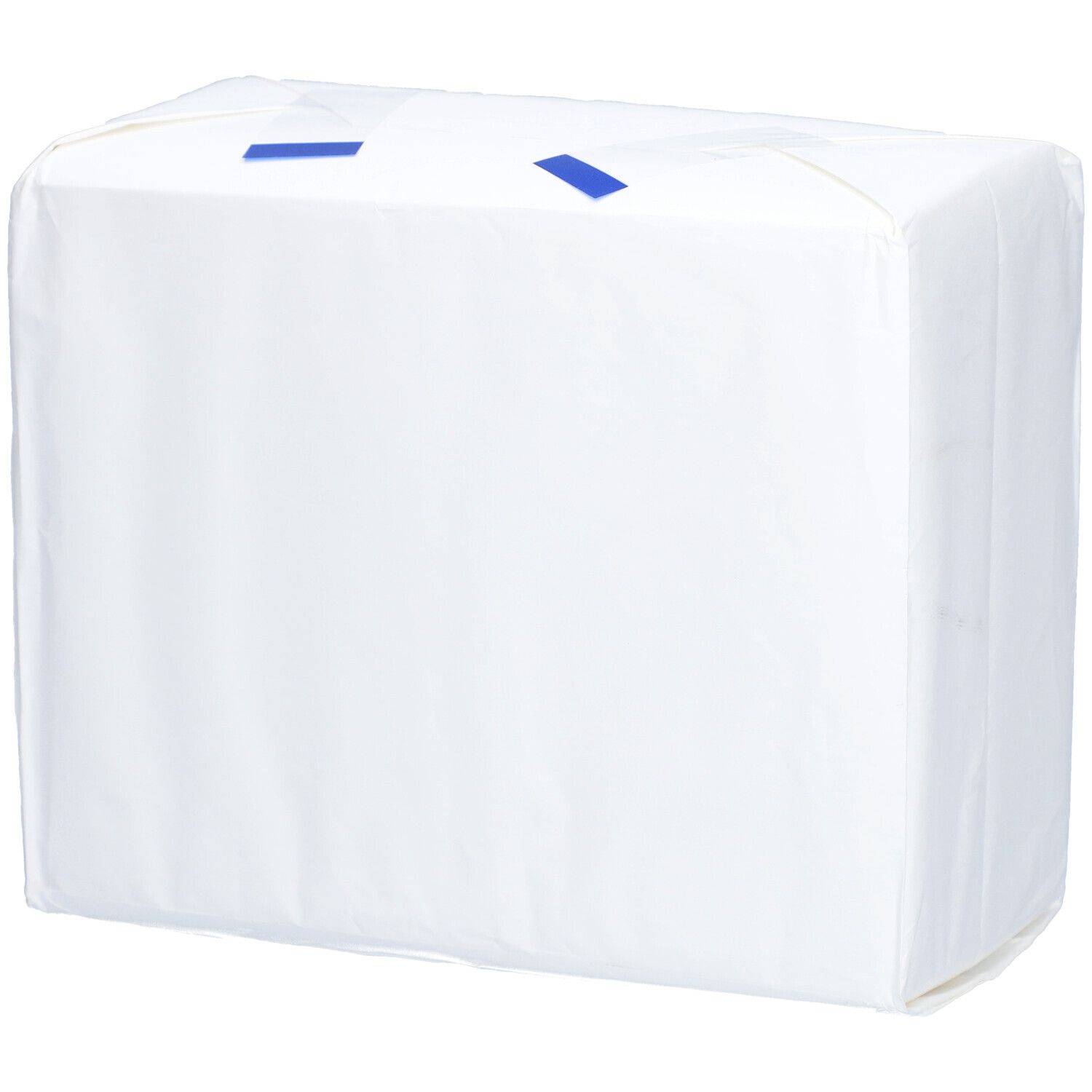 HARTMANN IVF Longuettes 10 x 20 cm 12 plis