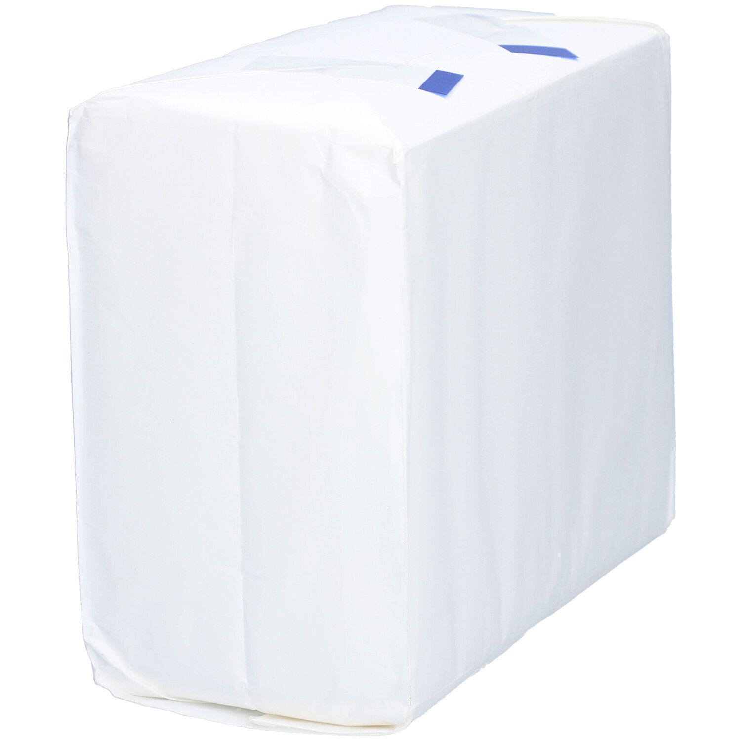 HARTMANN IVF Longuettes 10 x 20 cm 12 plis
