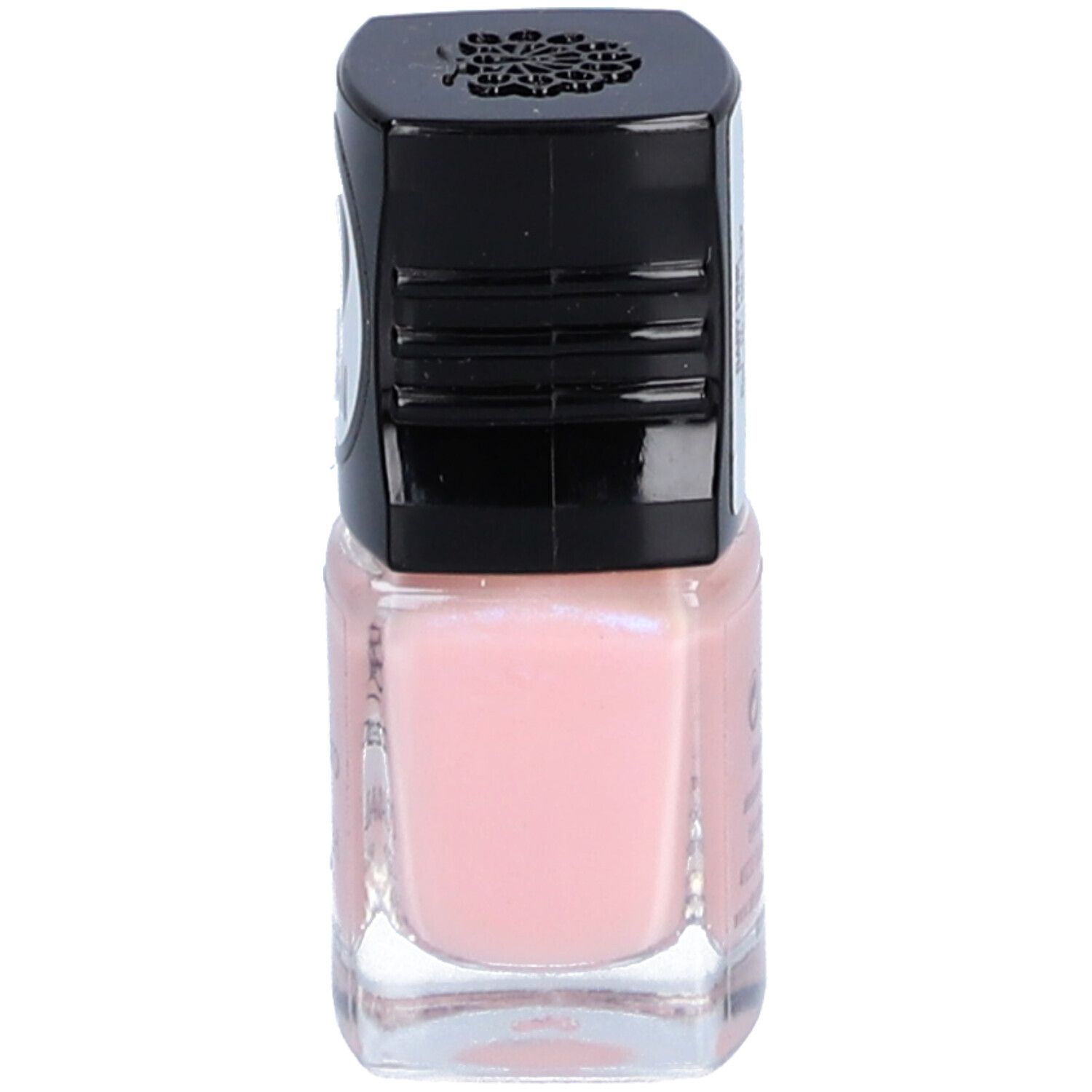 ALESSANDRO vernis à ongles Baby Pink