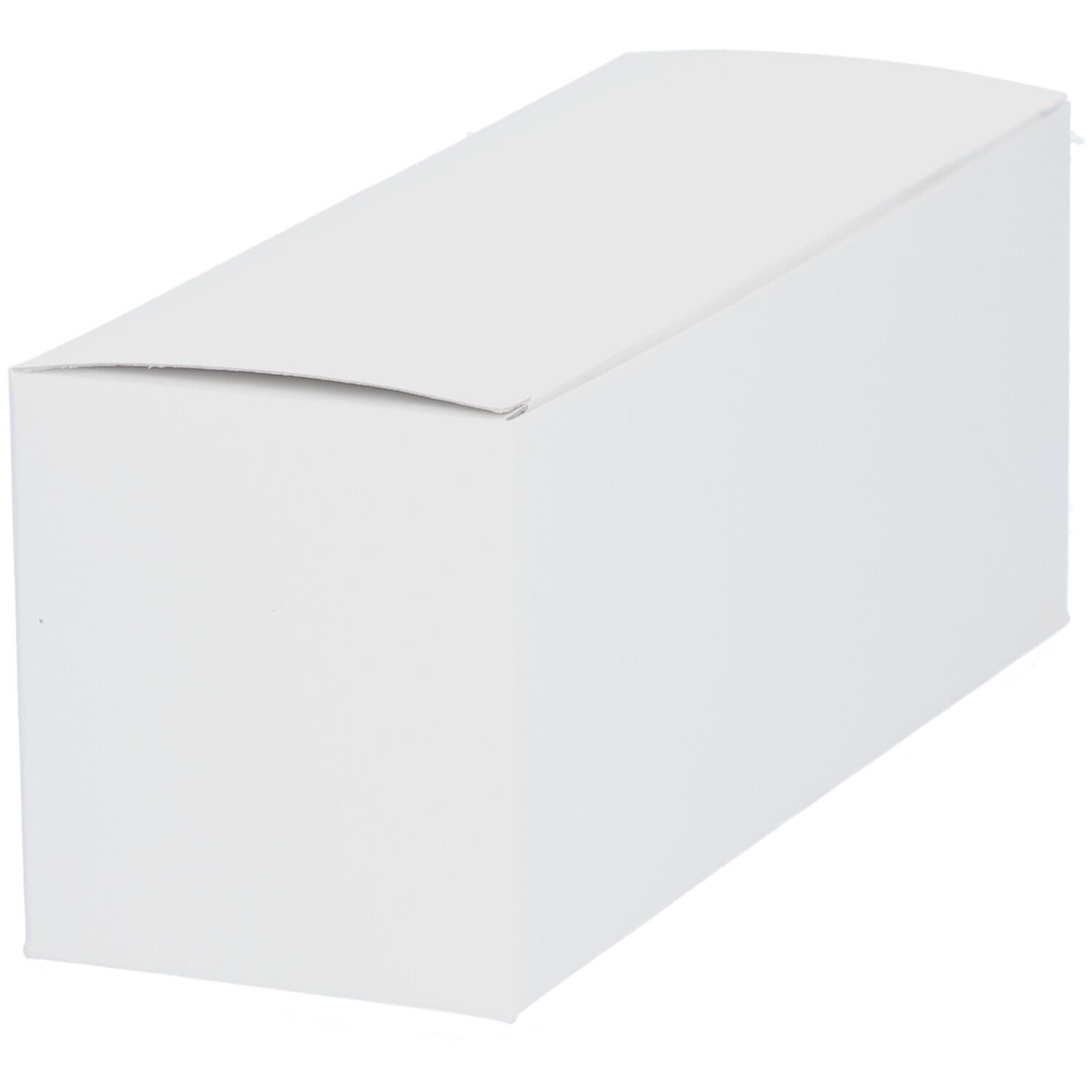 HARTMANN Dermaplast® Stretch Bande de gaze élastique 2,5 cm x 4 m
