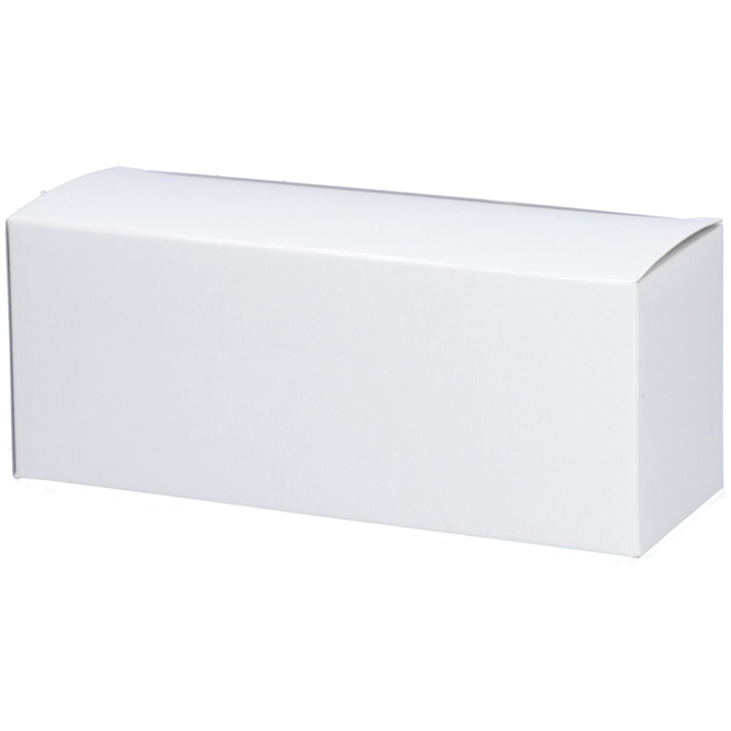 HARTMANN Dermaplast® Stretch Bande de gaze élastique 2,5 cm x 4 m