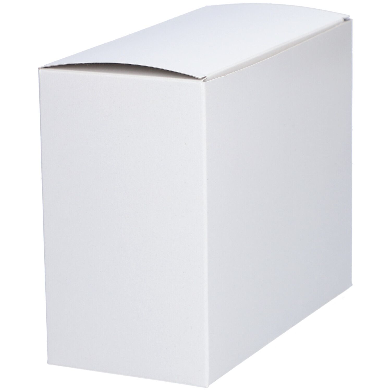 HARTMANN Dermaplast® Stretch Bande de gaze élastique 8 cm x 4 m