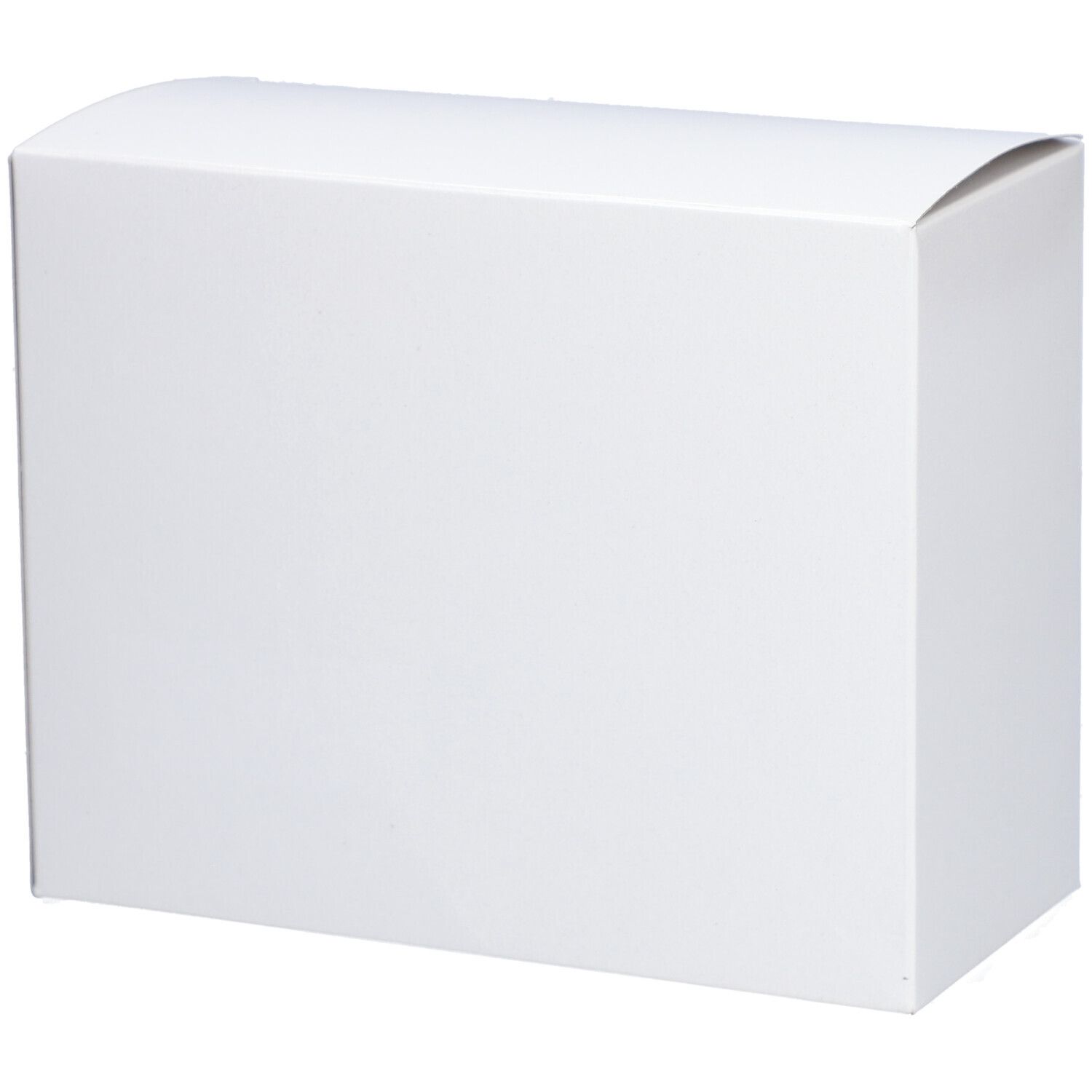 HARTMANN Dermaplast® Stretch Bande de gaze élastique 8 cm x 4 m