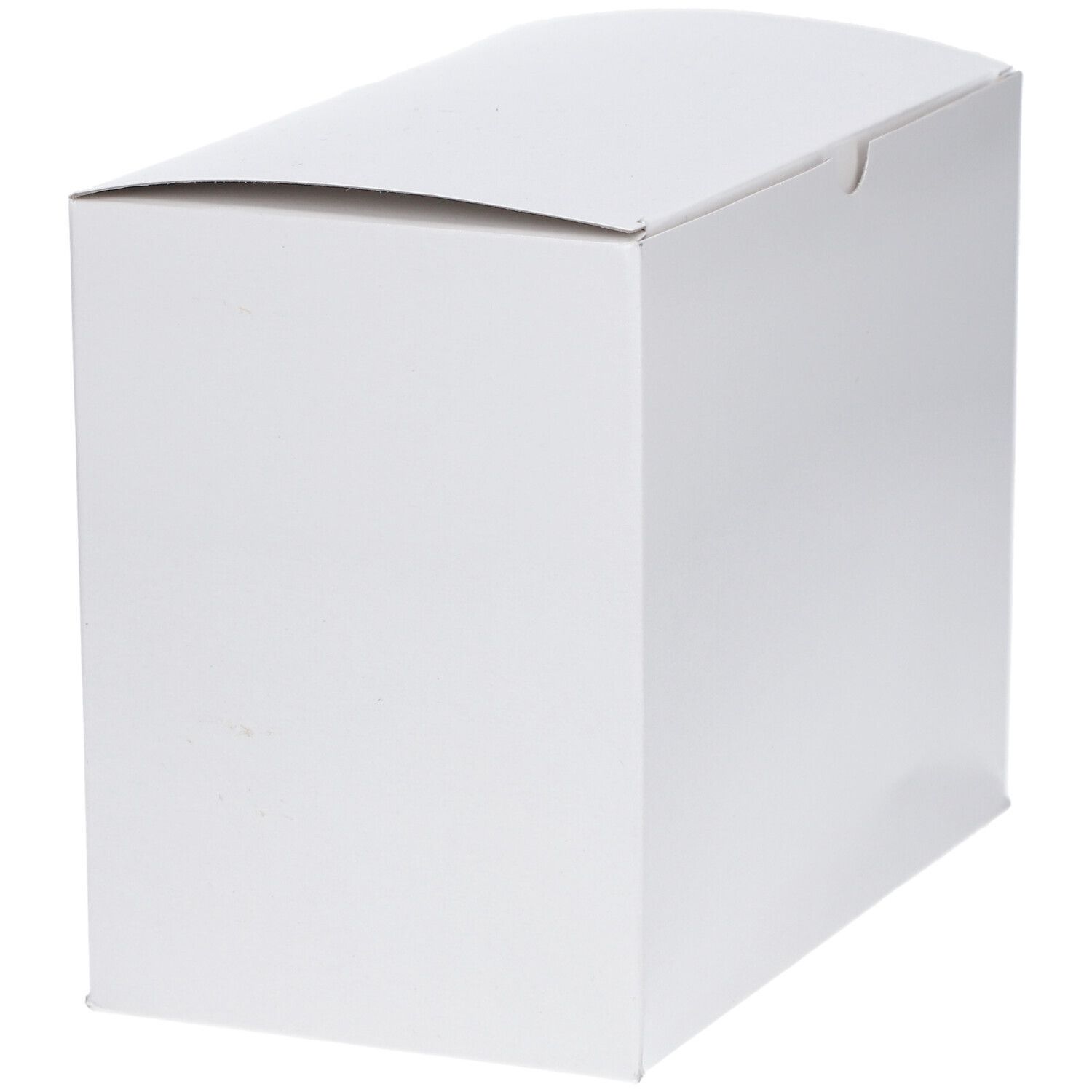HARTMANN Dermaplast® Stretch Elastische Gazebinde 10 cm x 4 m
