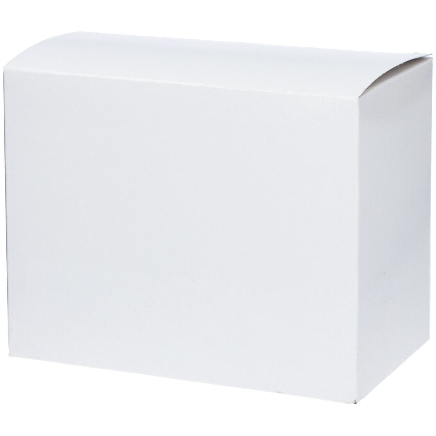 HARTMANN Dermaplast® Stretch Elastische Gazebinde 10 cm x 4 m