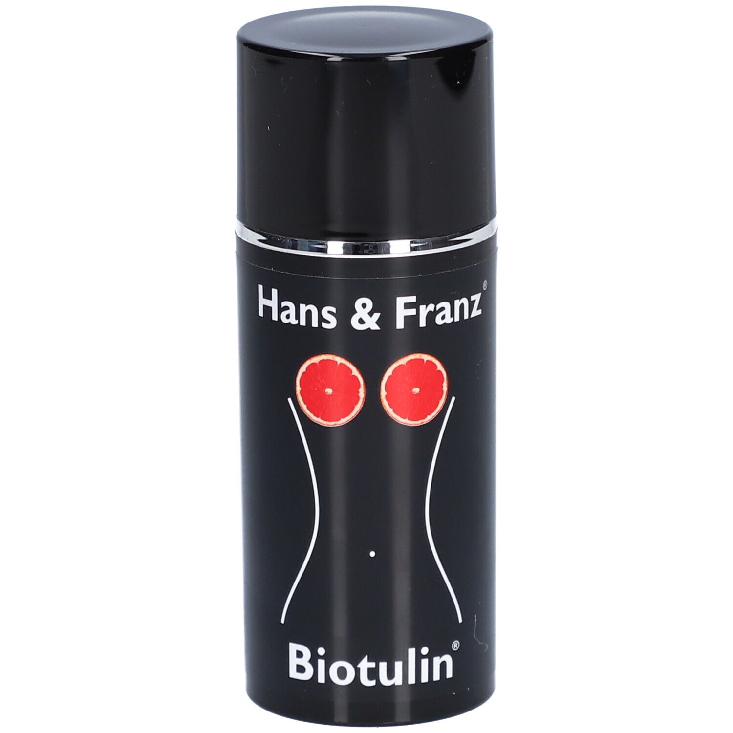 Biotulin® Hans & Franz