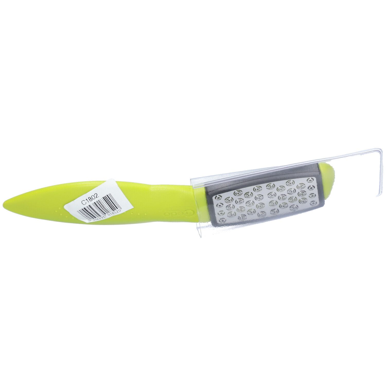 CREDO SmartCutter Pop Art lose