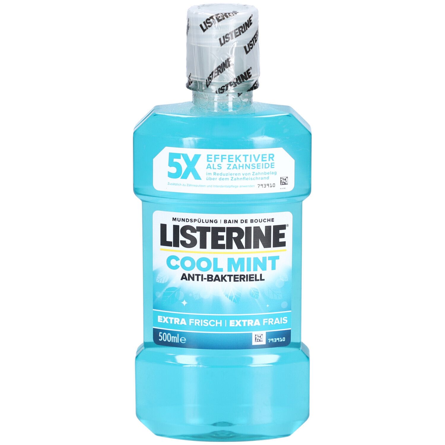 Listerine® Cool Mint
