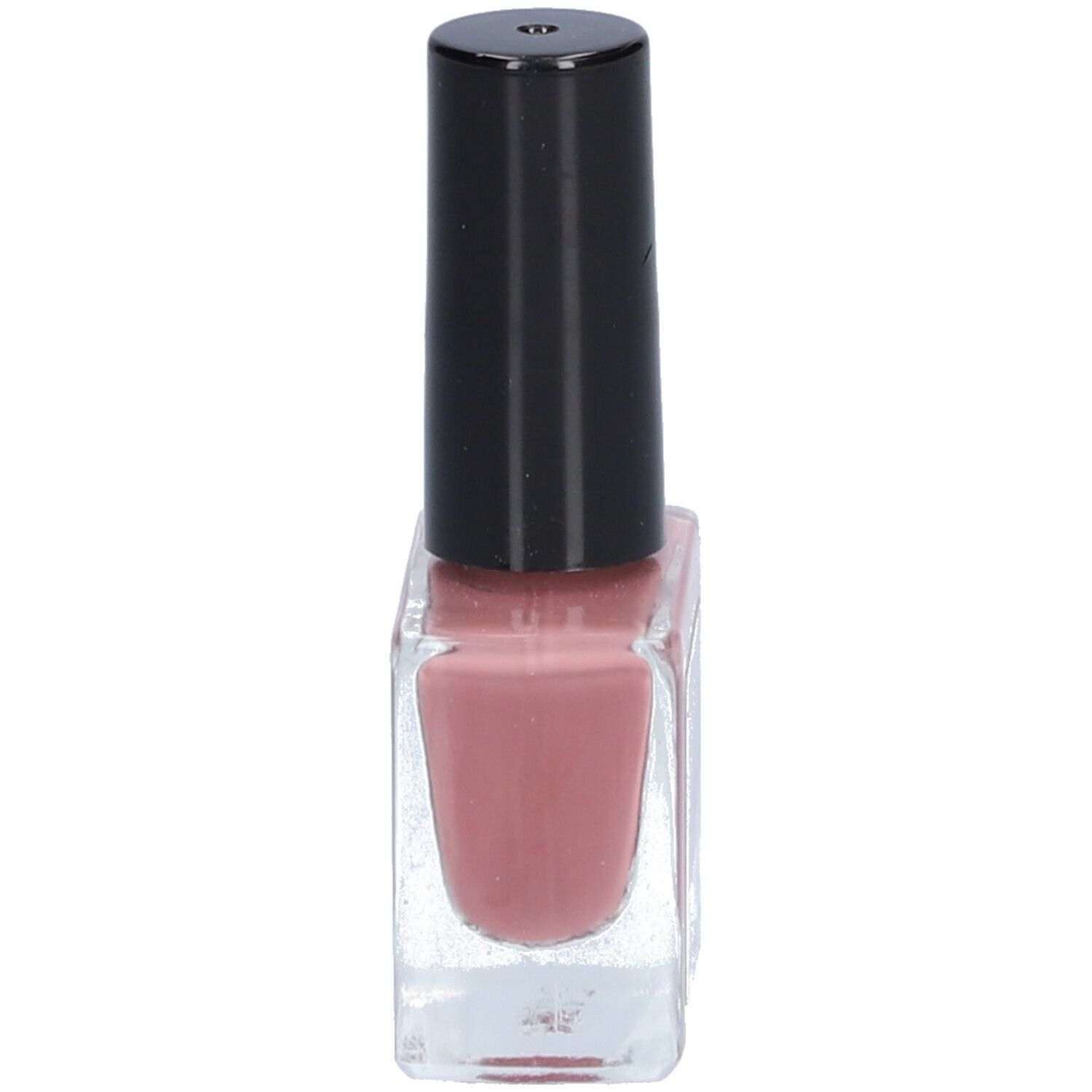 ALESSAN Hybrid Soul Gel Polish Rosy Wind