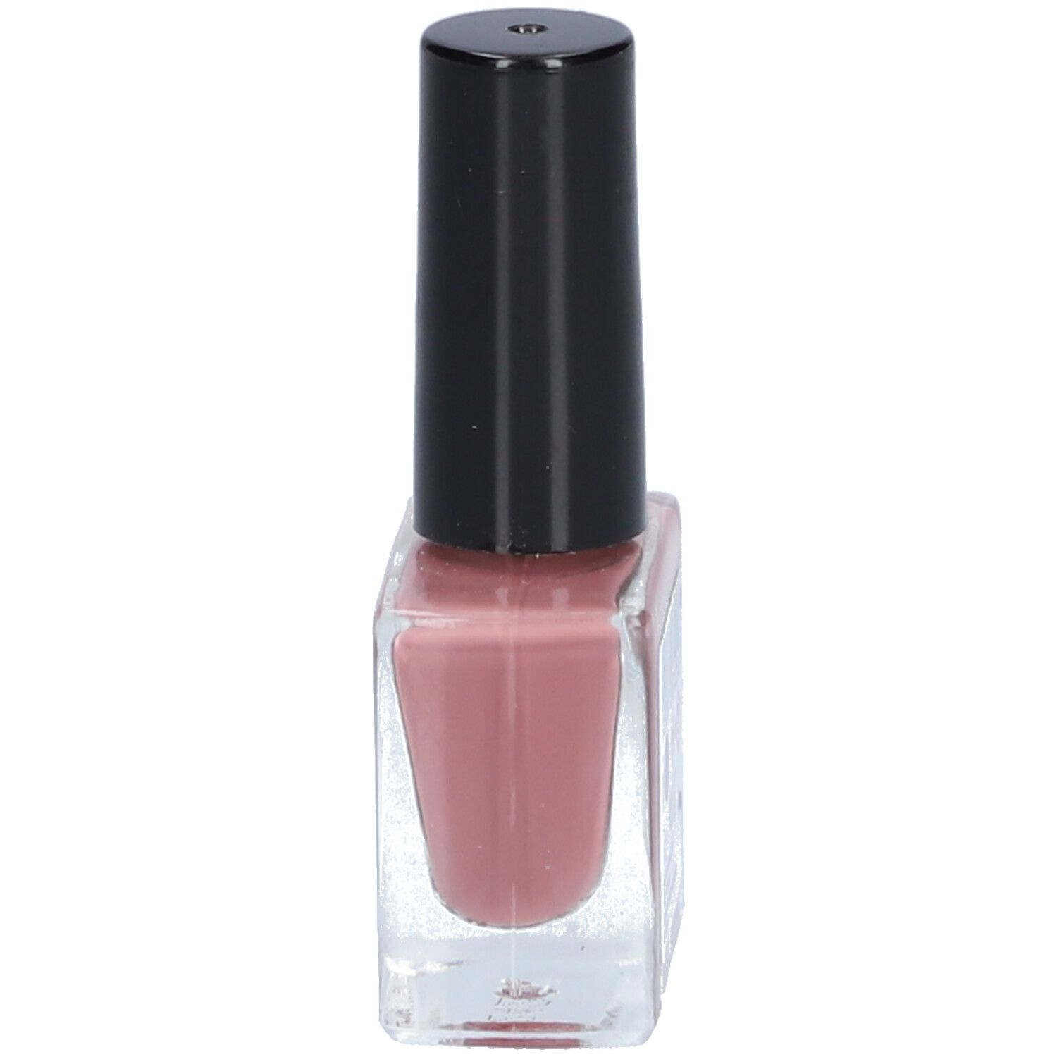 ALESSAN Hybrid Soul Gel Polish Rosy Wind