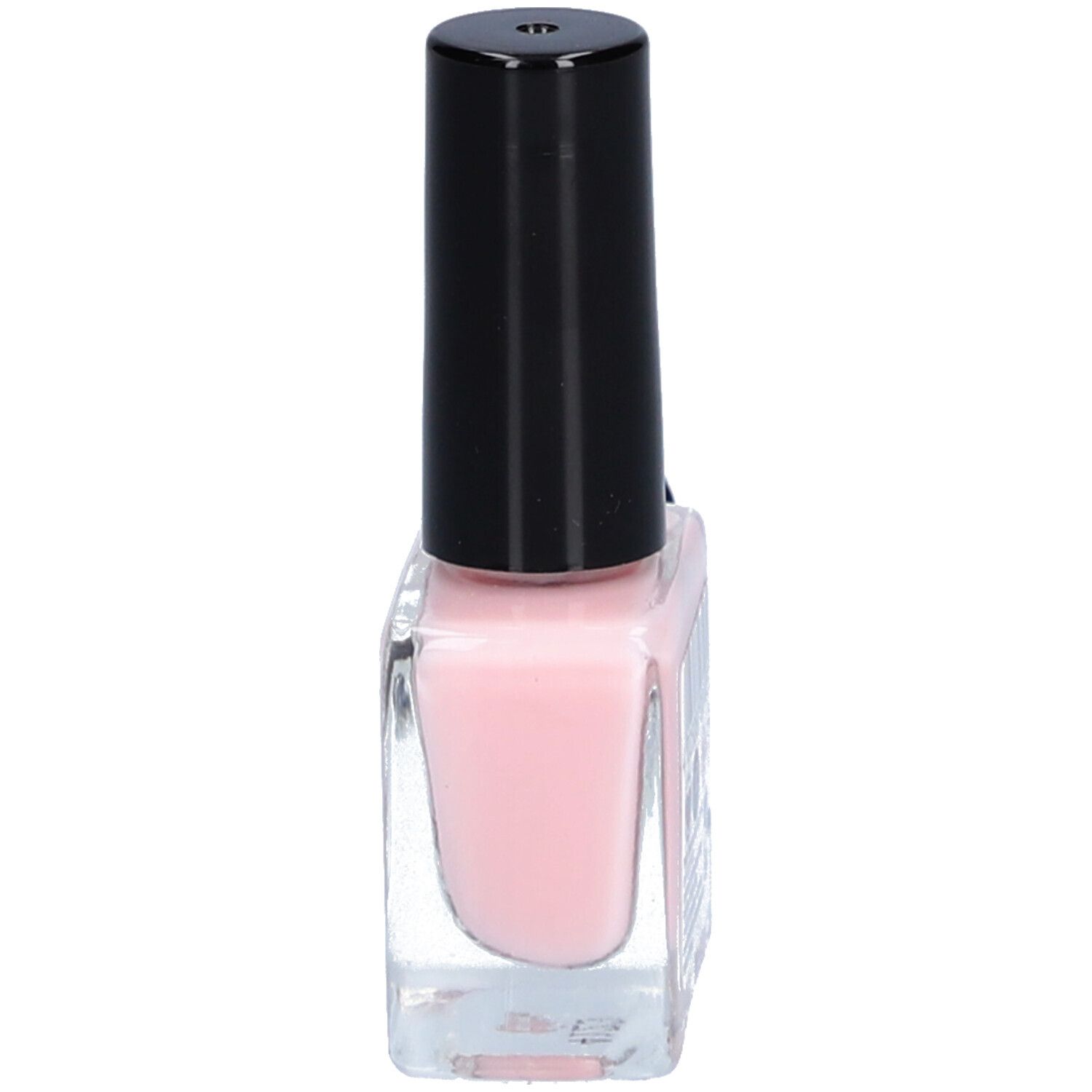 ALESSAN Hybrid Soul Gel Polish Pretty Ball