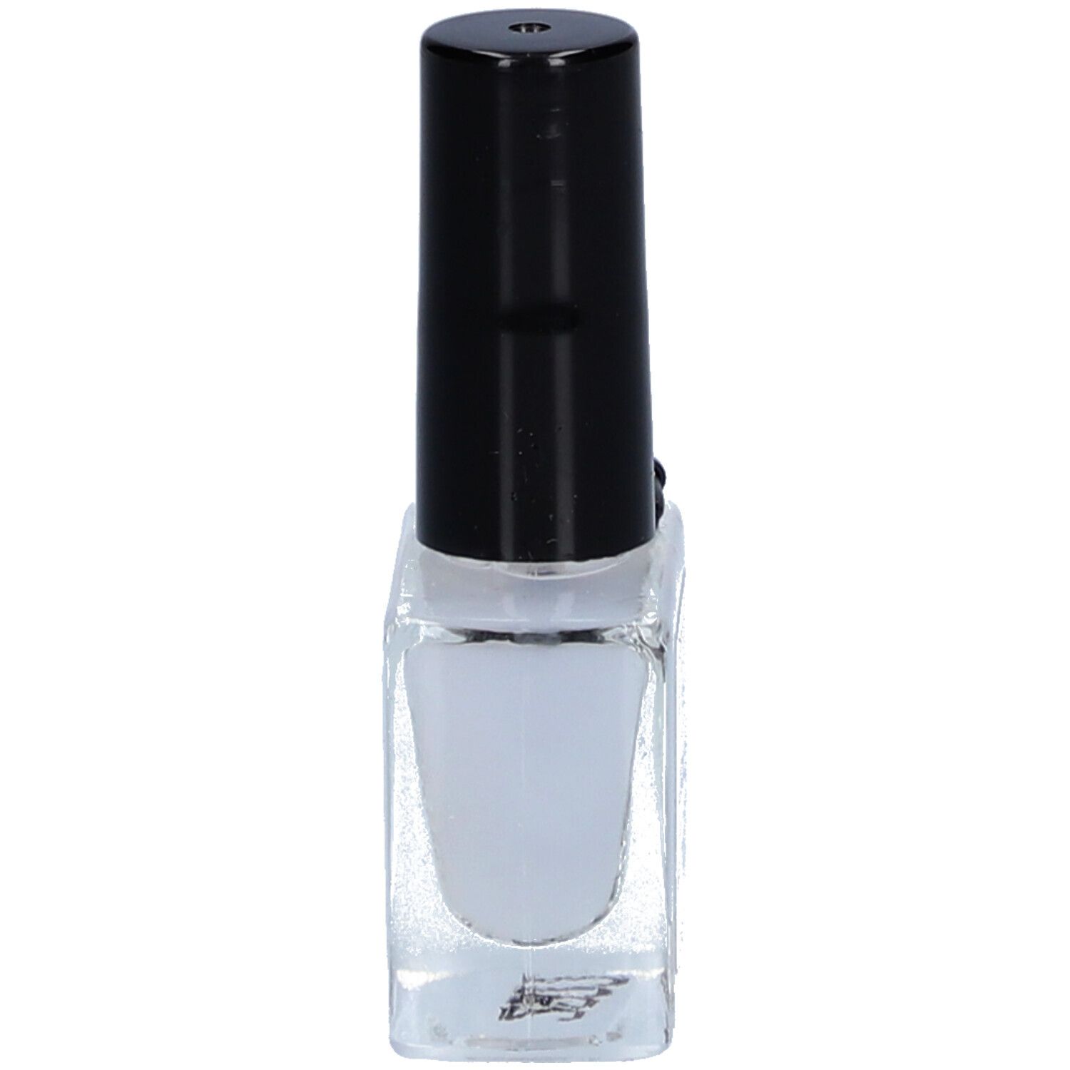 ALESSAN Hybrid Soul Base Coat