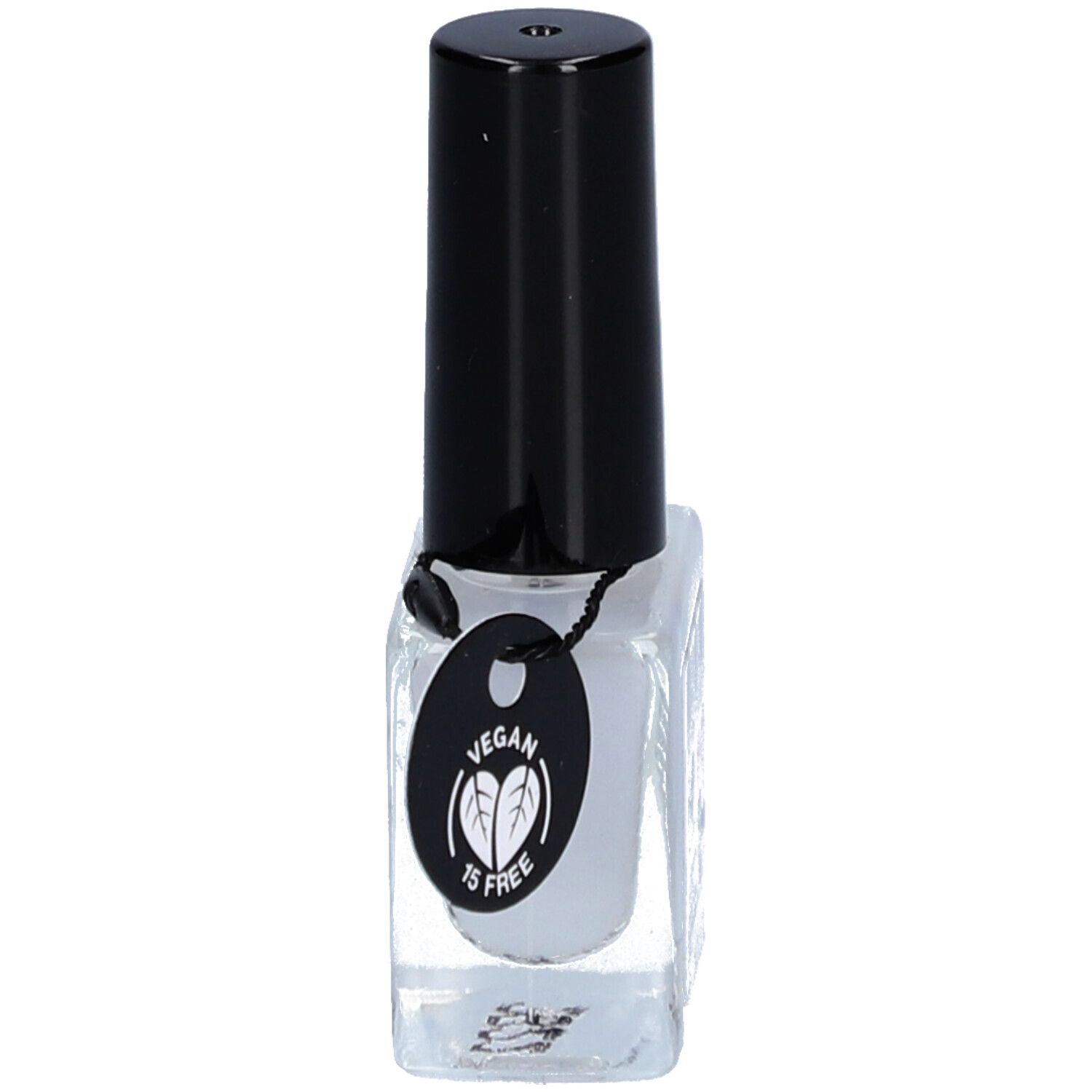 ALESSAN Hybrid Soul Base Coat