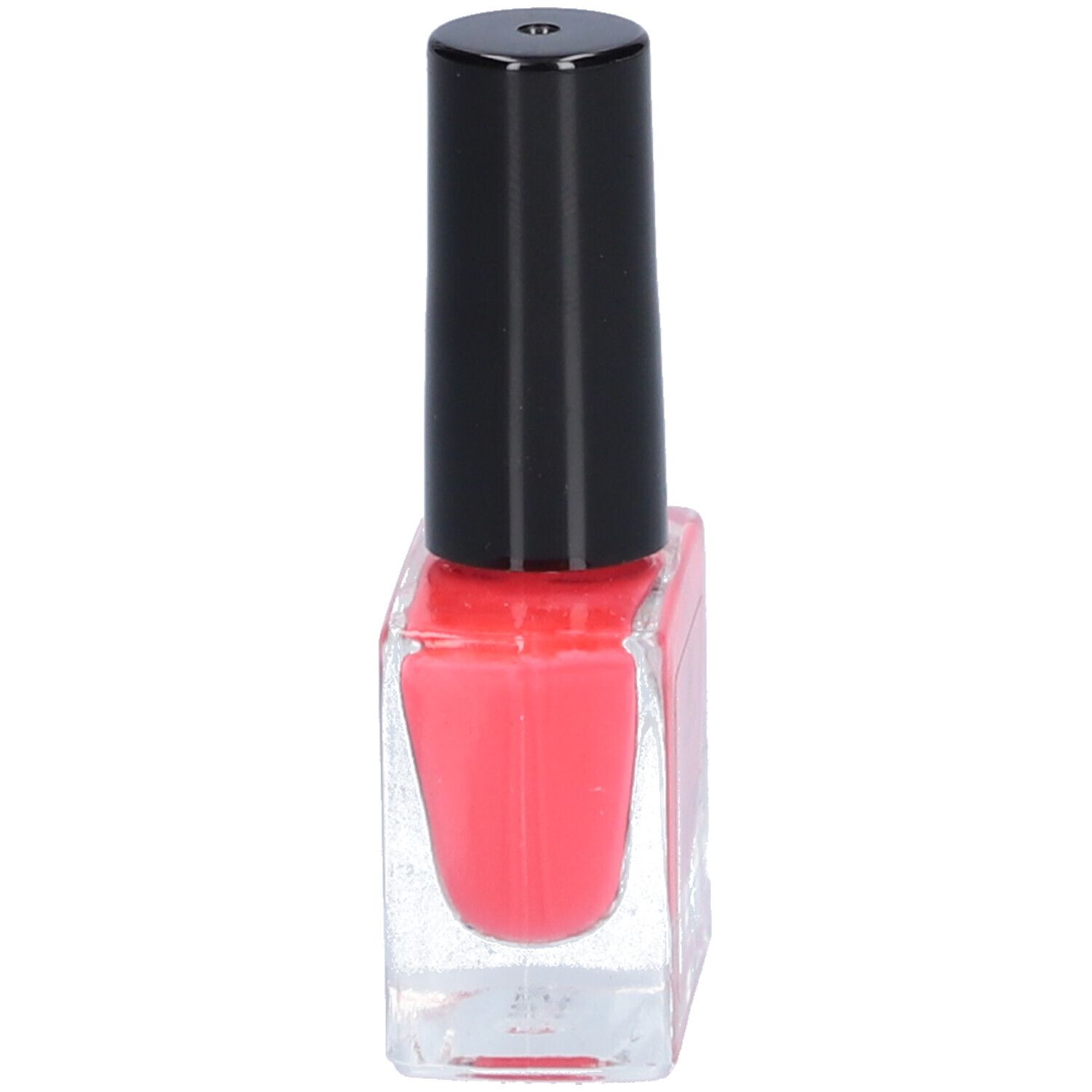 ALESSAN Hybrid Soul Gel Polish Hurly Burly