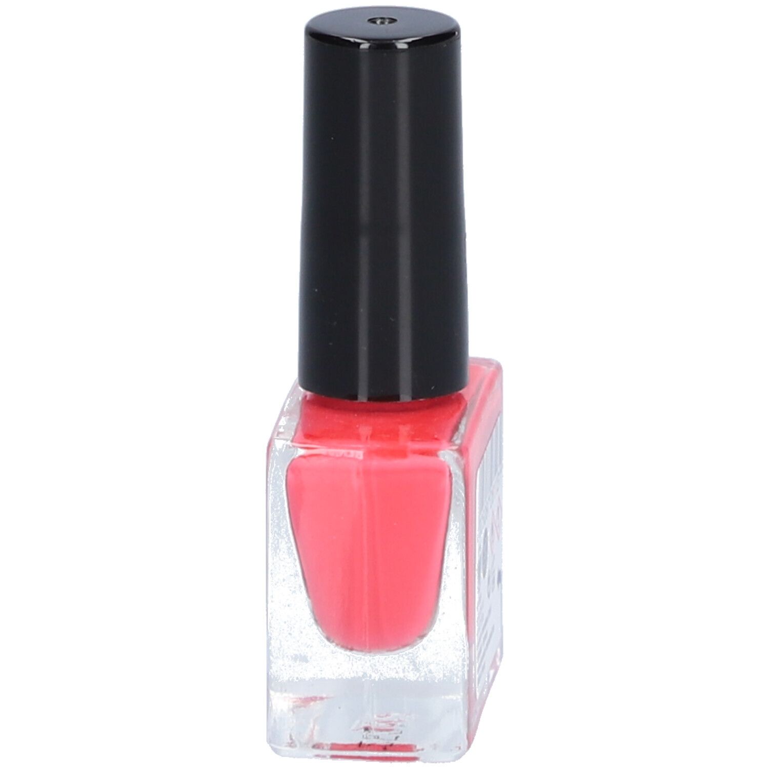 ALESSAN Hybrid Soul Gel Polish Hurly Burly