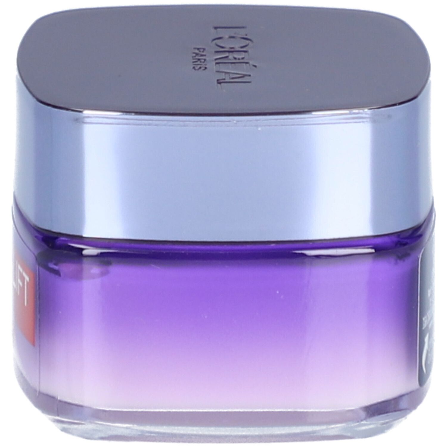 L'OREAL Revitalift Filler SPF50