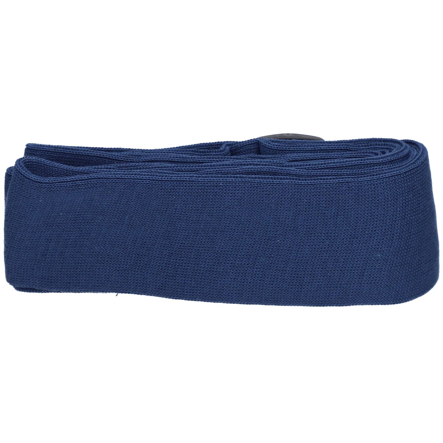 L&R Tobler Sangle de bras 6cmx170cm bleu
