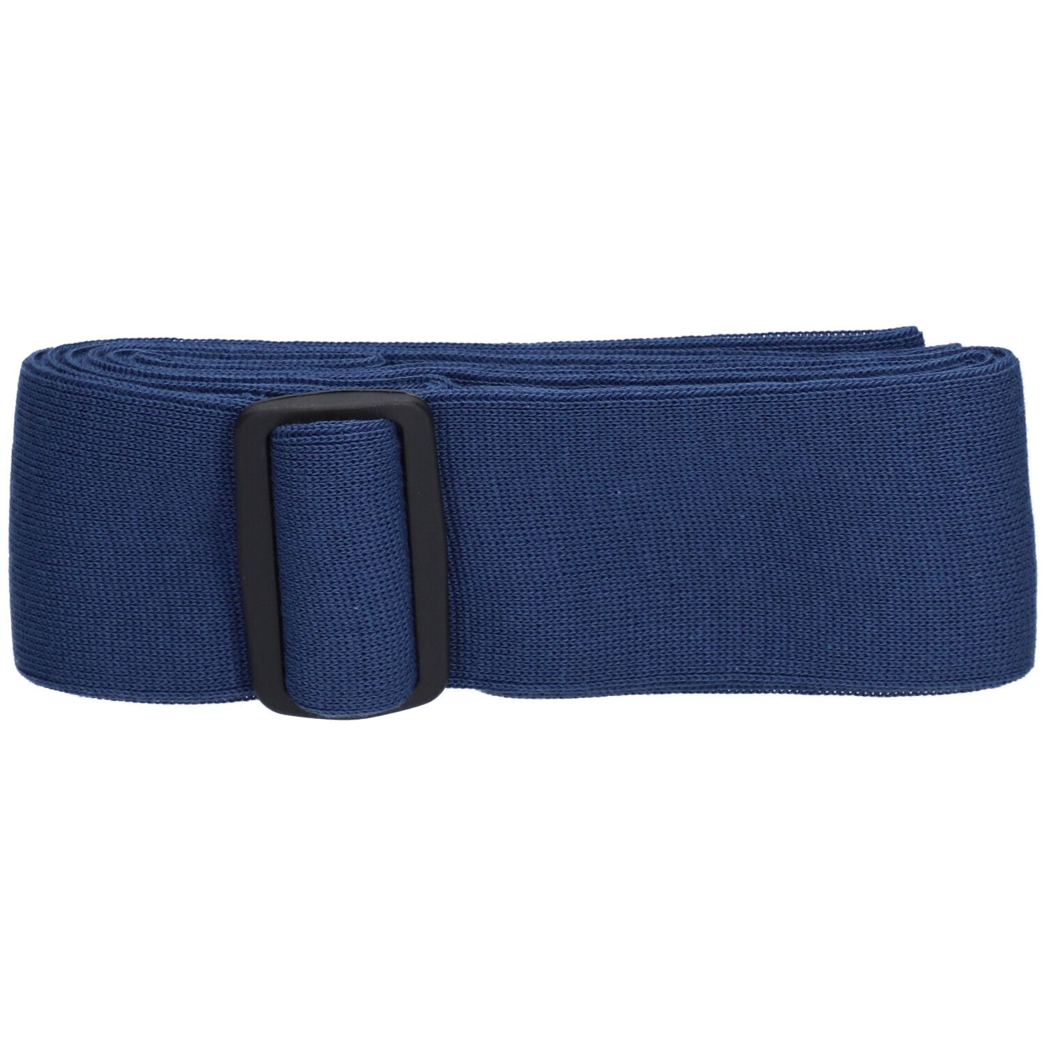L&R Tobler Sangle de bras 6cmx180cm bleu