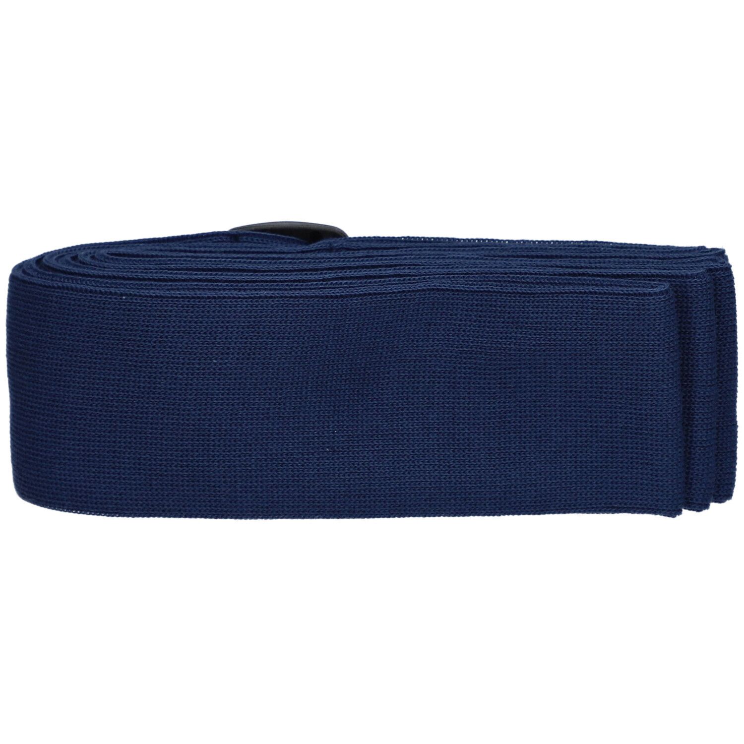 L&R Tobler Sangle de bras 6cmx200cm bleu