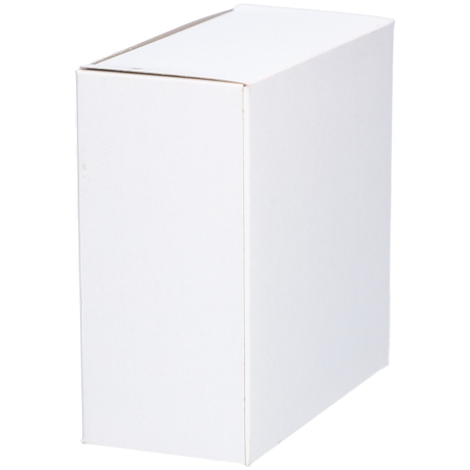 FIWA tube pansement pour doigts 2,5 cm