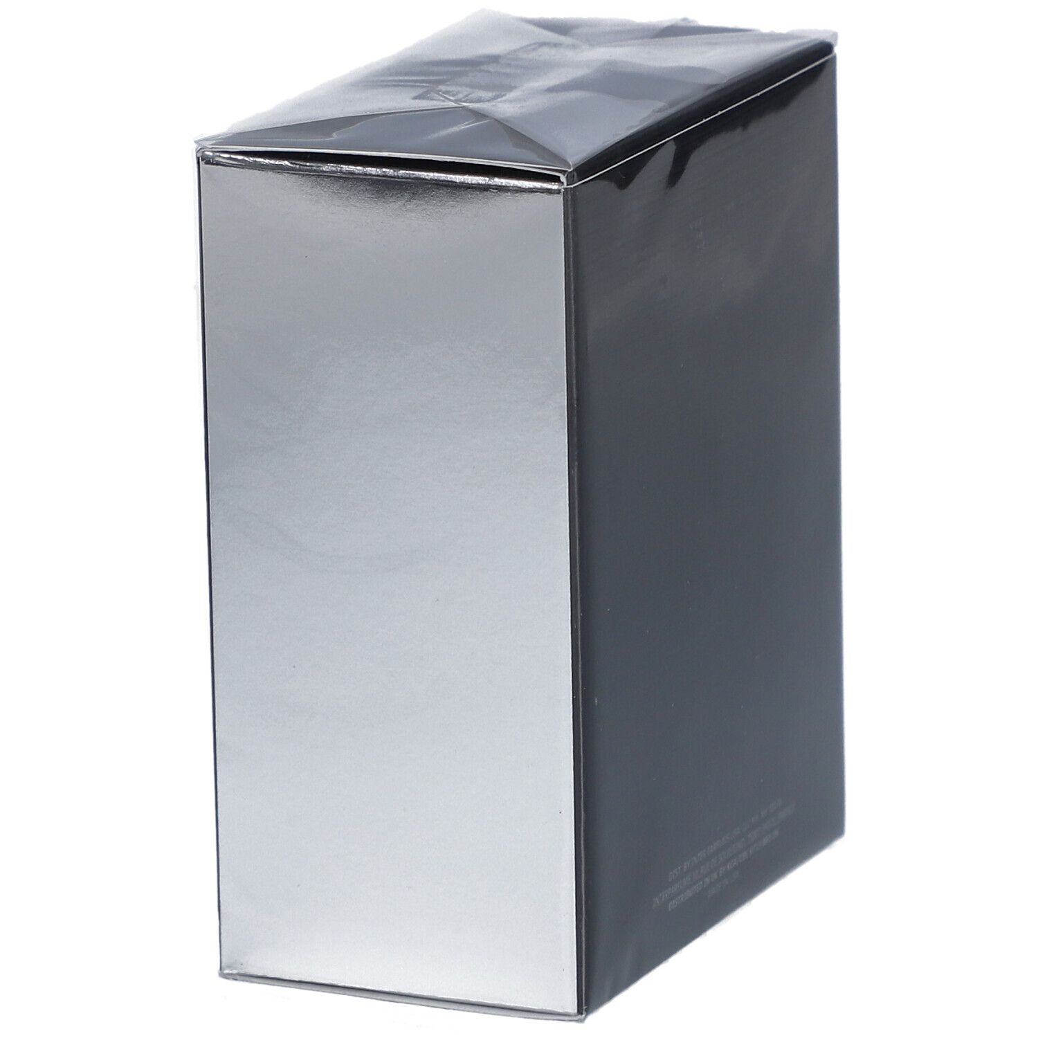 Abercrombie & Fitch Away Man Eau de Toilette