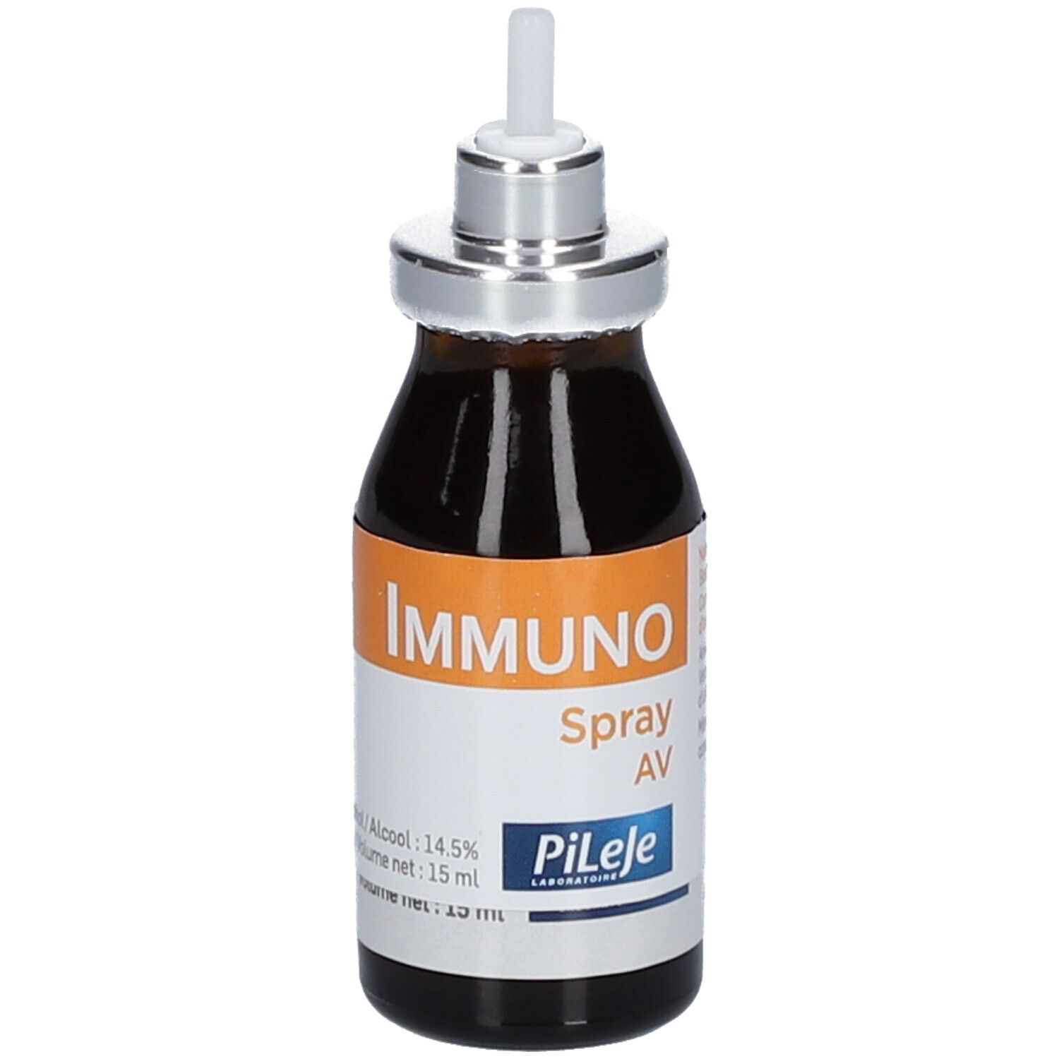 Imuno Spray AV