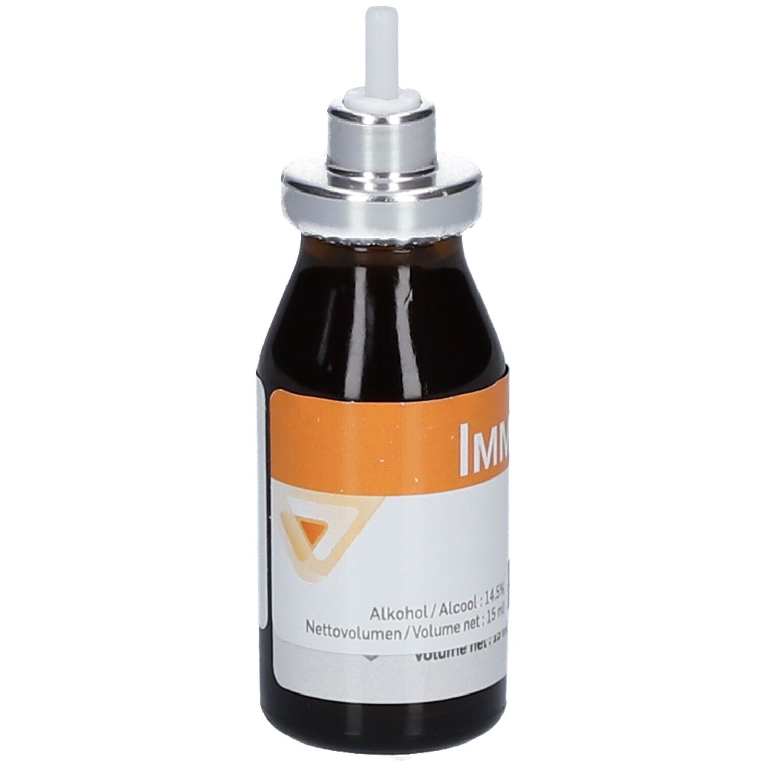 Imuno Spray AV