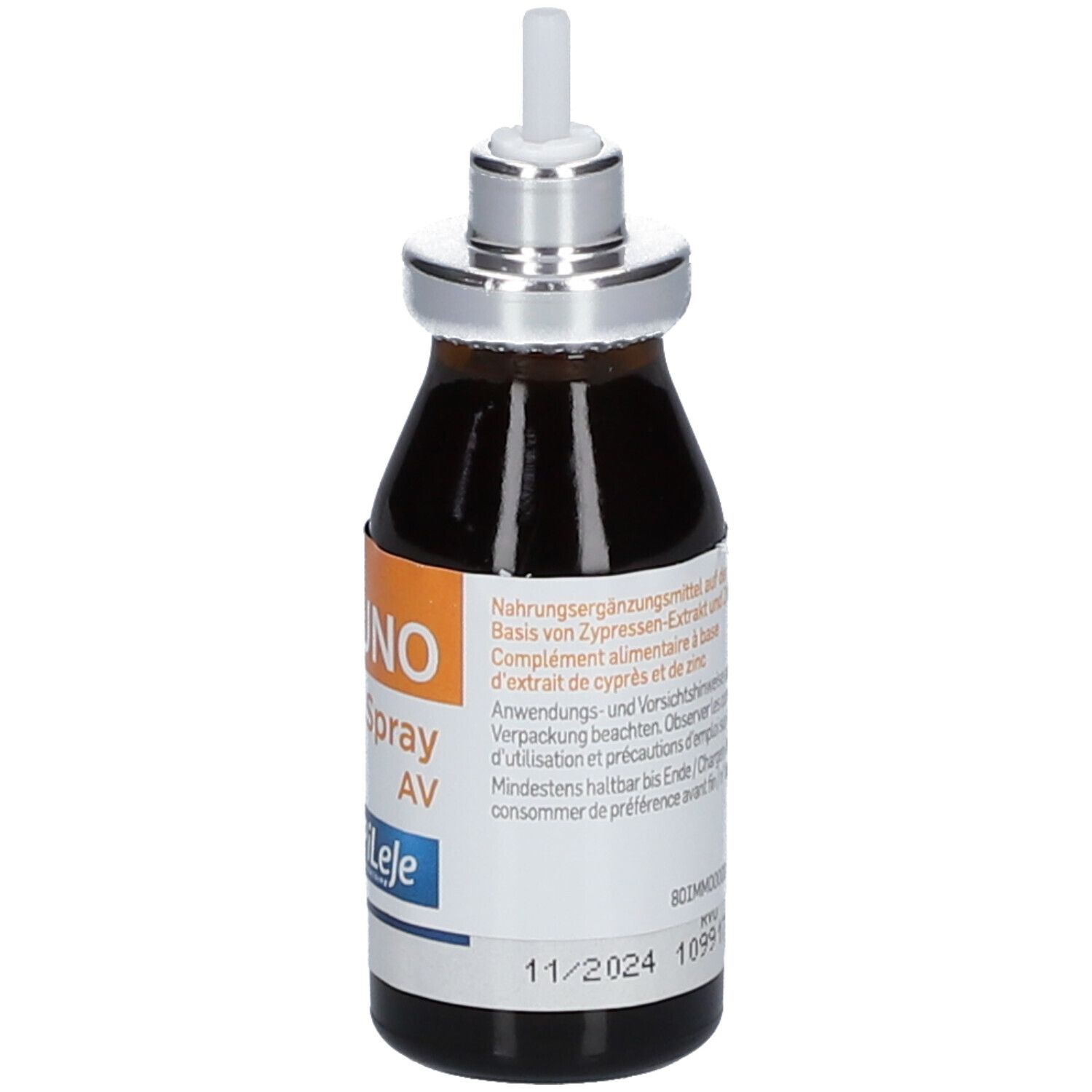 Imuno Spray AV