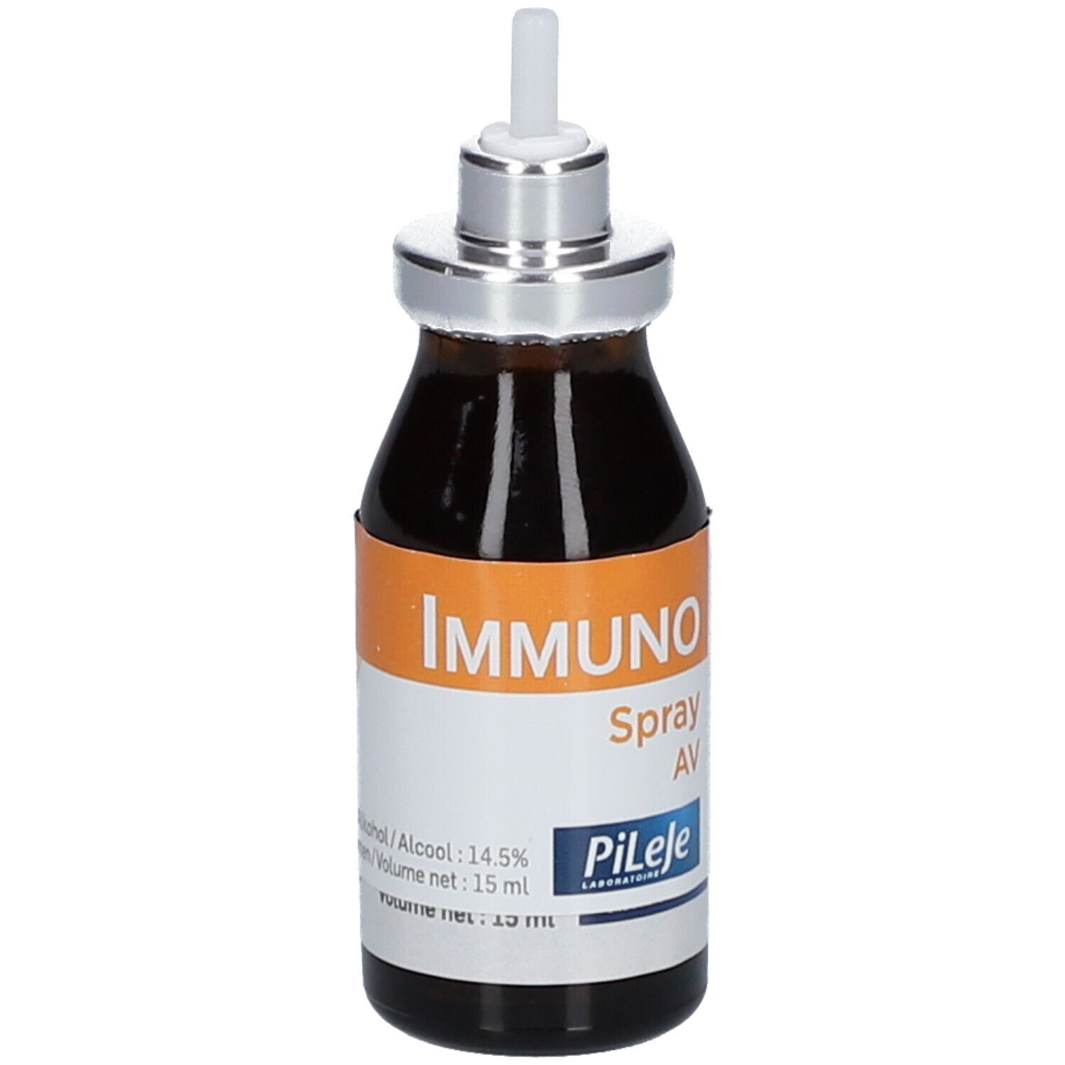 Imuno Spray AV