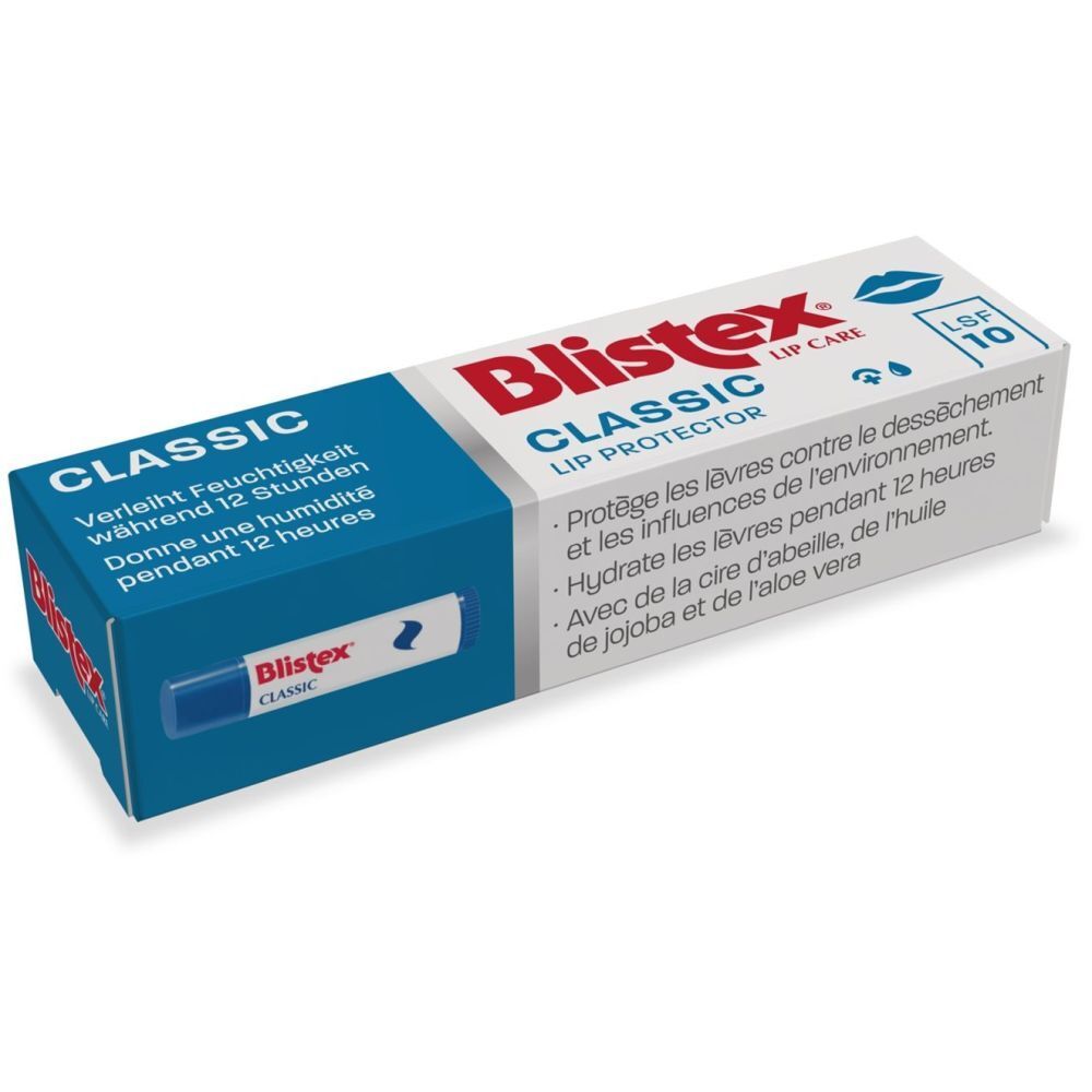 Blistex® Classic