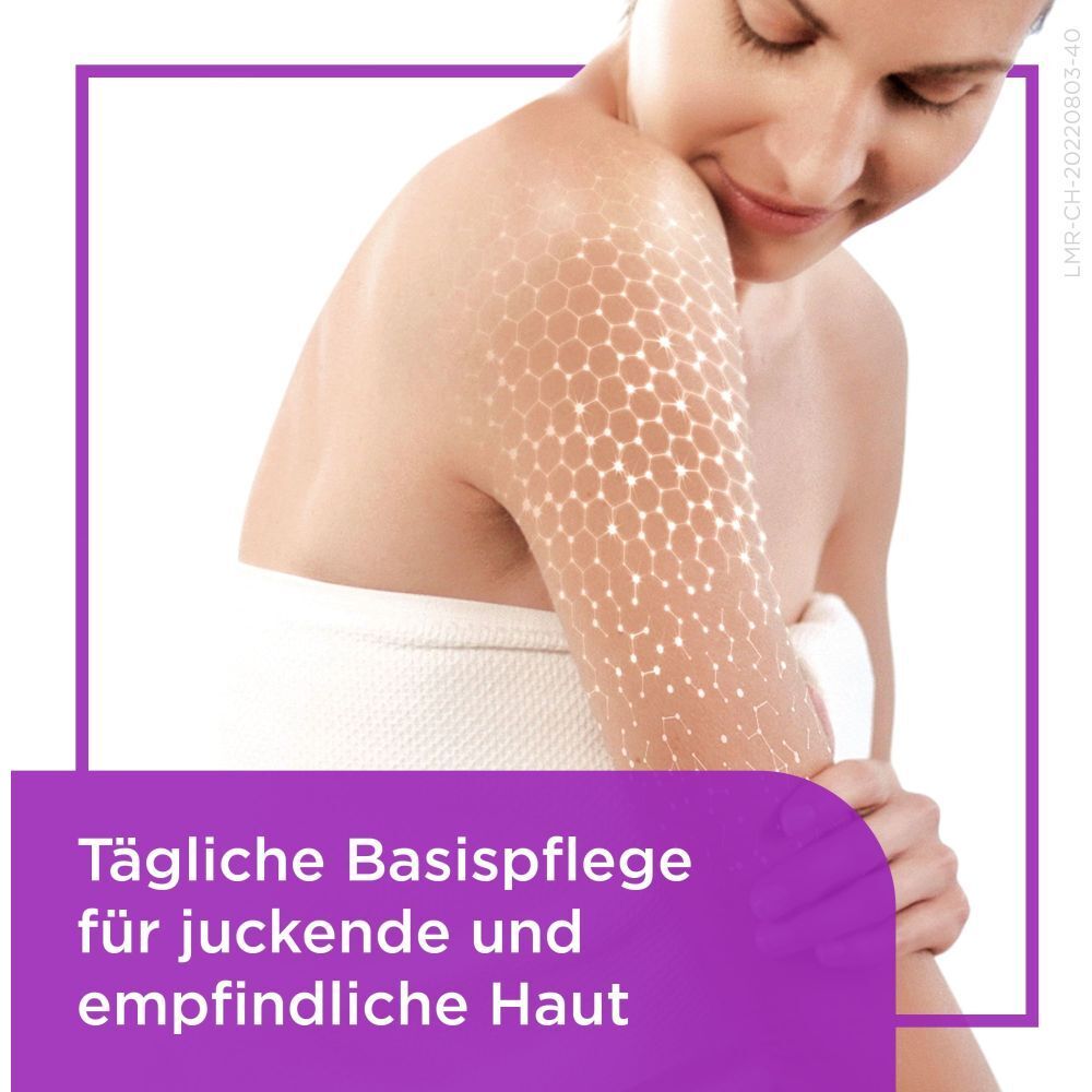 BEPANTHEN® Derma SensiDaily™ Baume protecteur