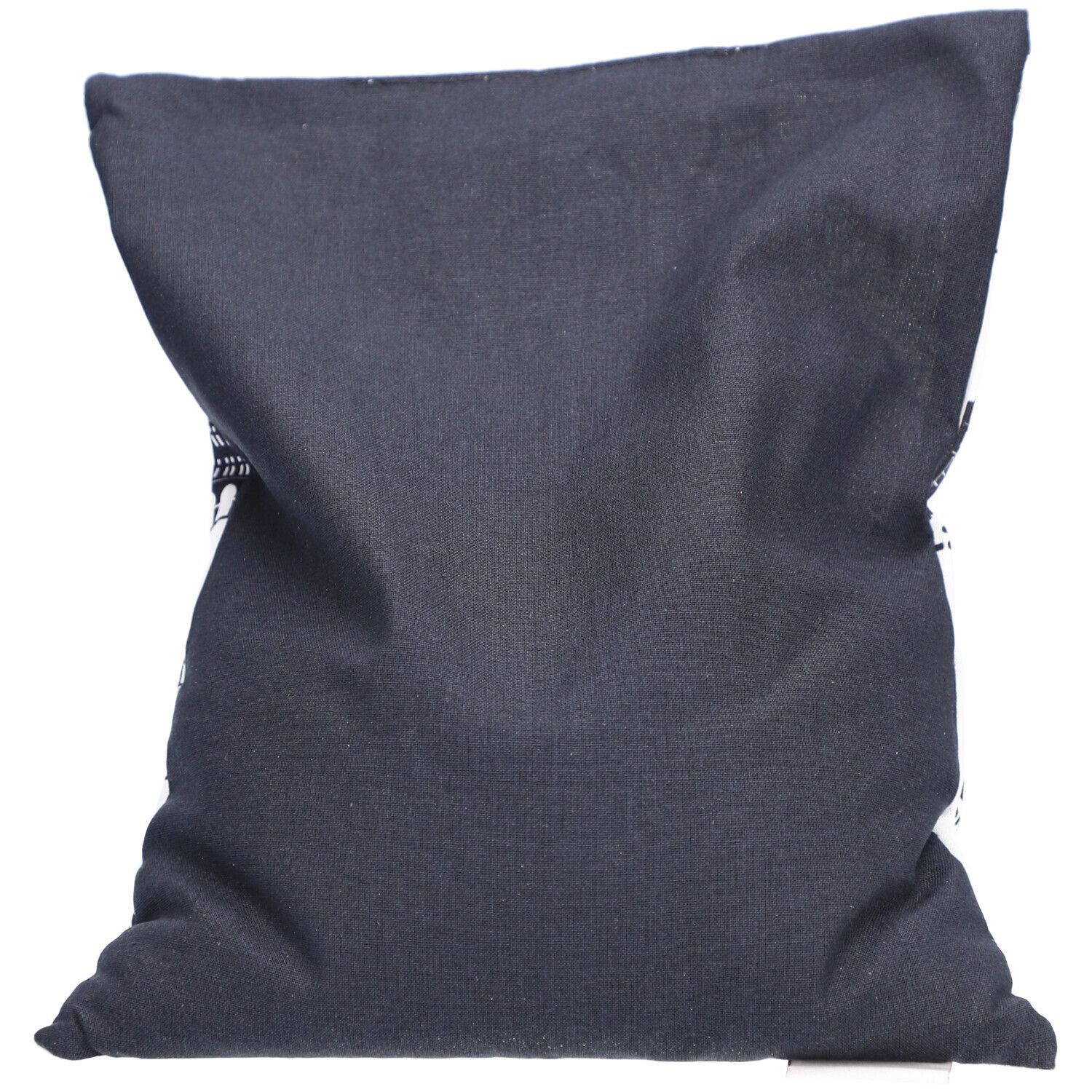 HERZZUCKER® Wärmekissen mit Rapssamen 26 x 21 cm Altstadt
