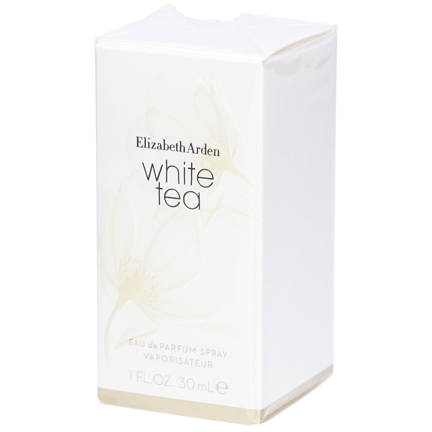 Elizabeth Arden White Tea Eau de Parfum