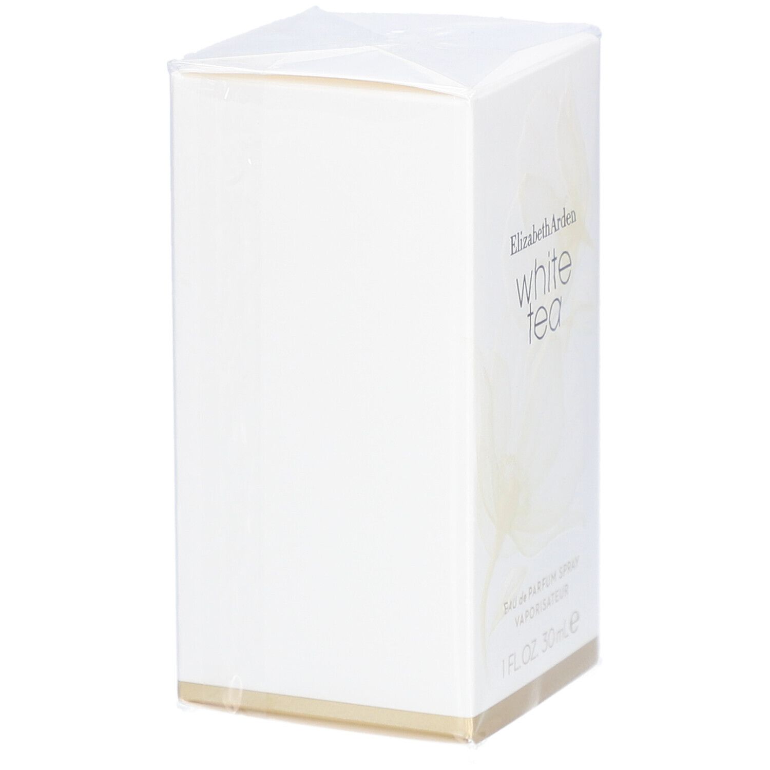 Elizabeth Arden White Tea Eau de Parfum