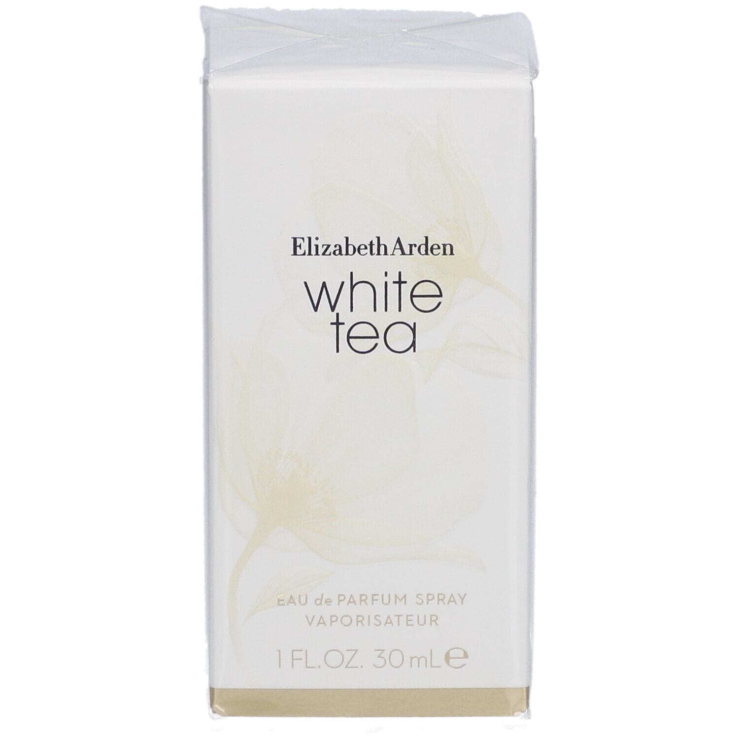 Elizabeth Arden White Tea Eau de Parfum